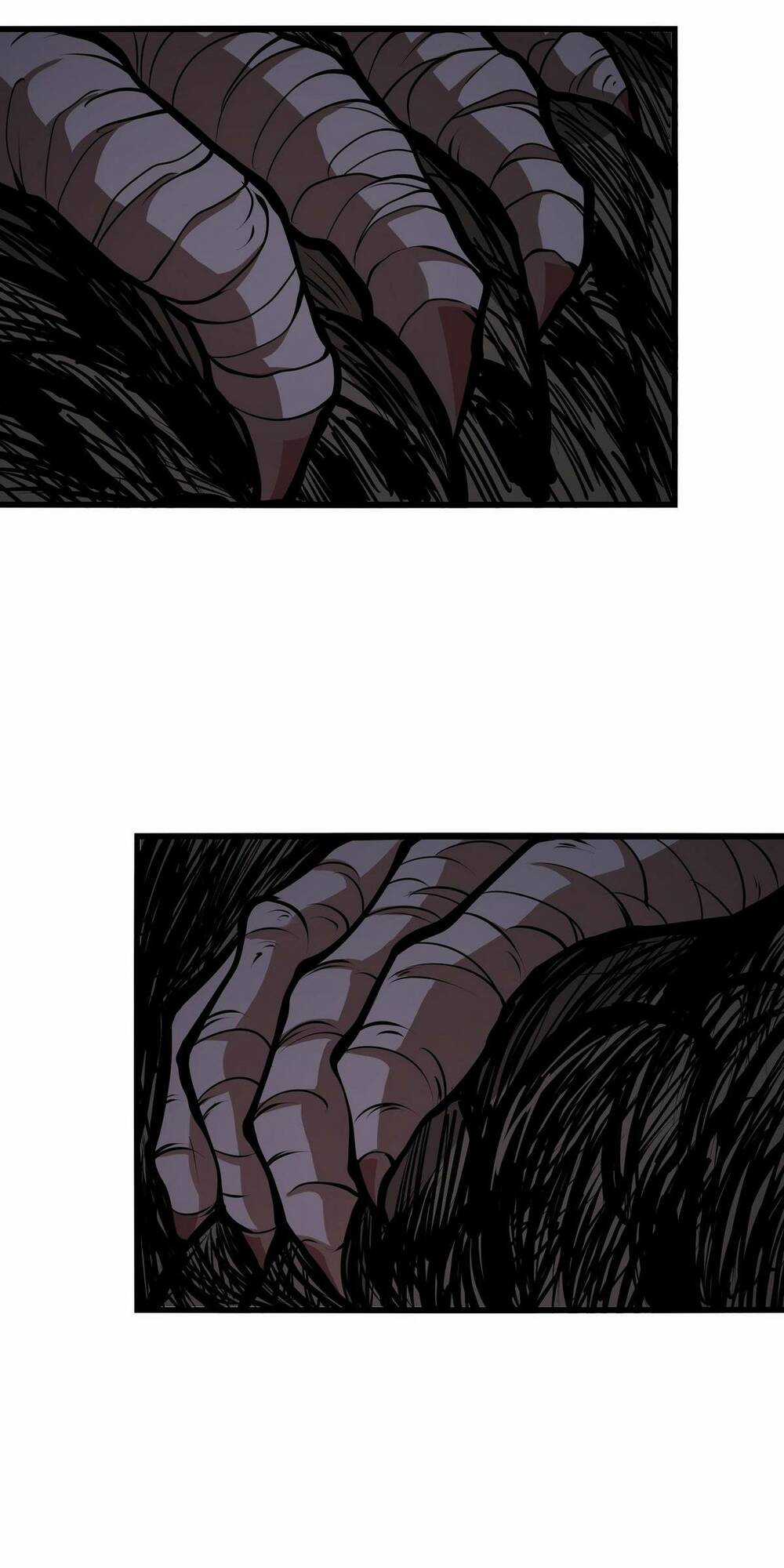 Ta Cần Phải Trở Thành Quái Vật Chapter 39 trang 45