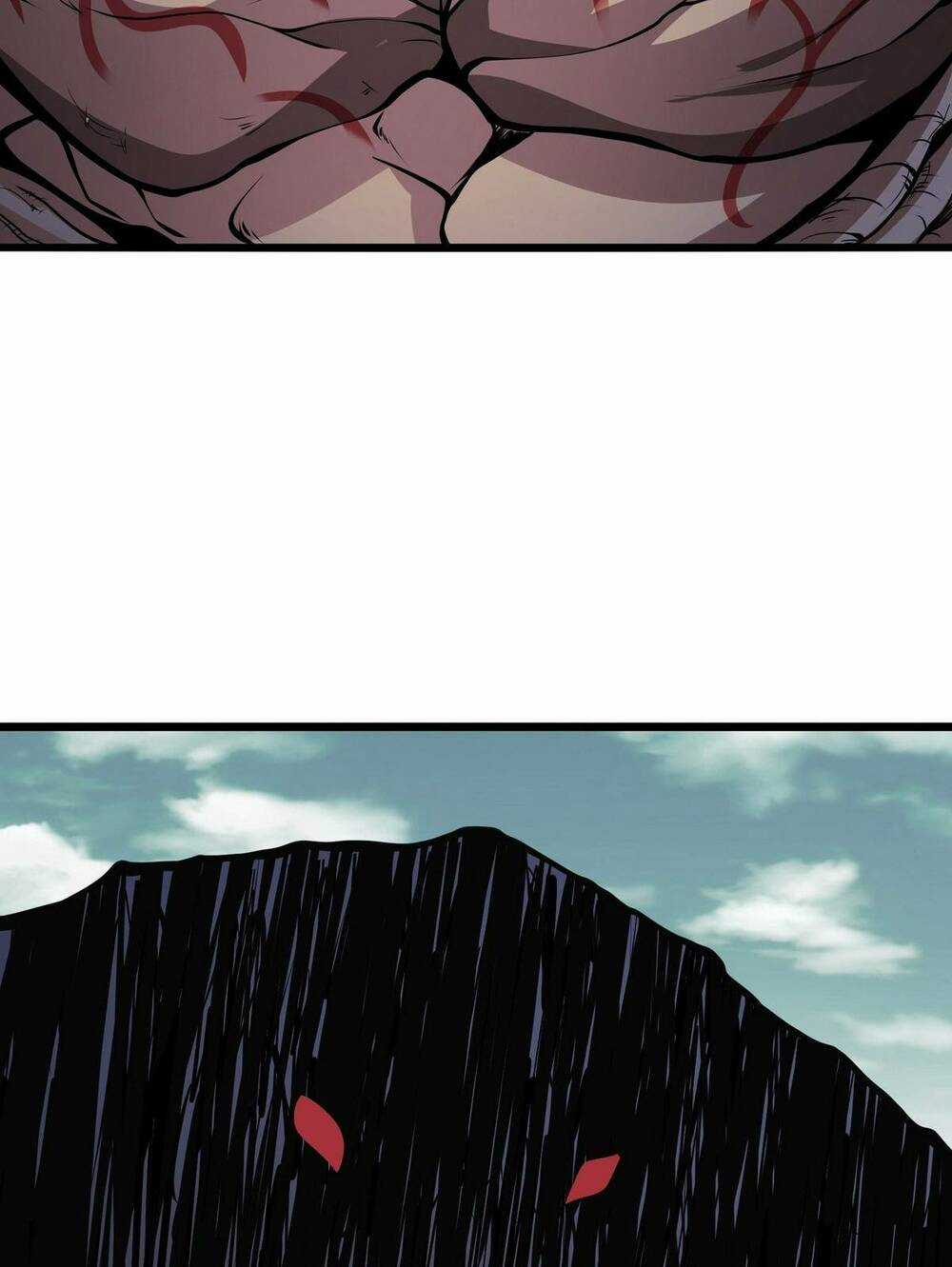 Ta Cần Phải Trở Thành Quái Vật Chapter 39 trang 49