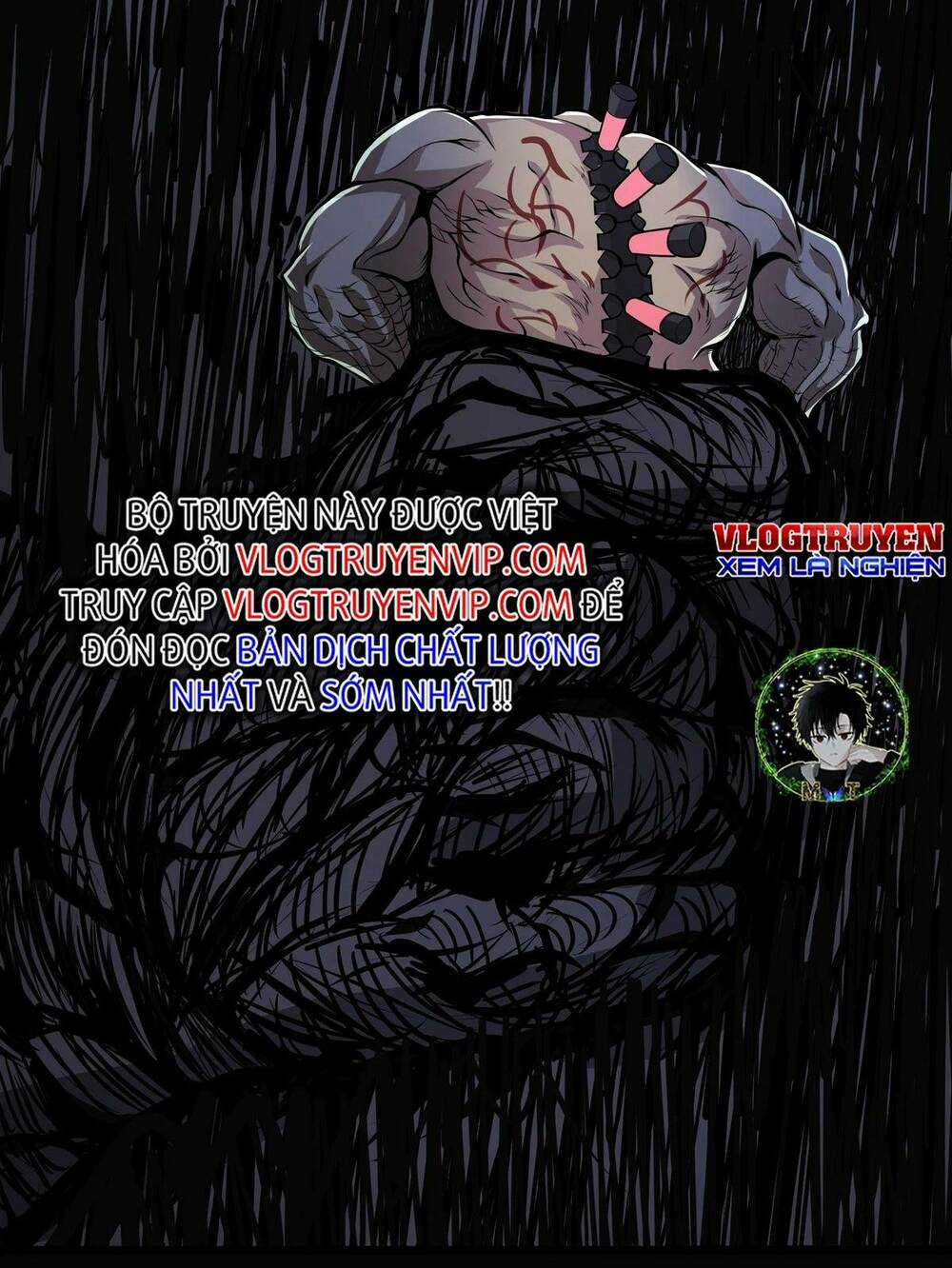 Ta Cần Phải Trở Thành Quái Vật Chapter 39 trang 50