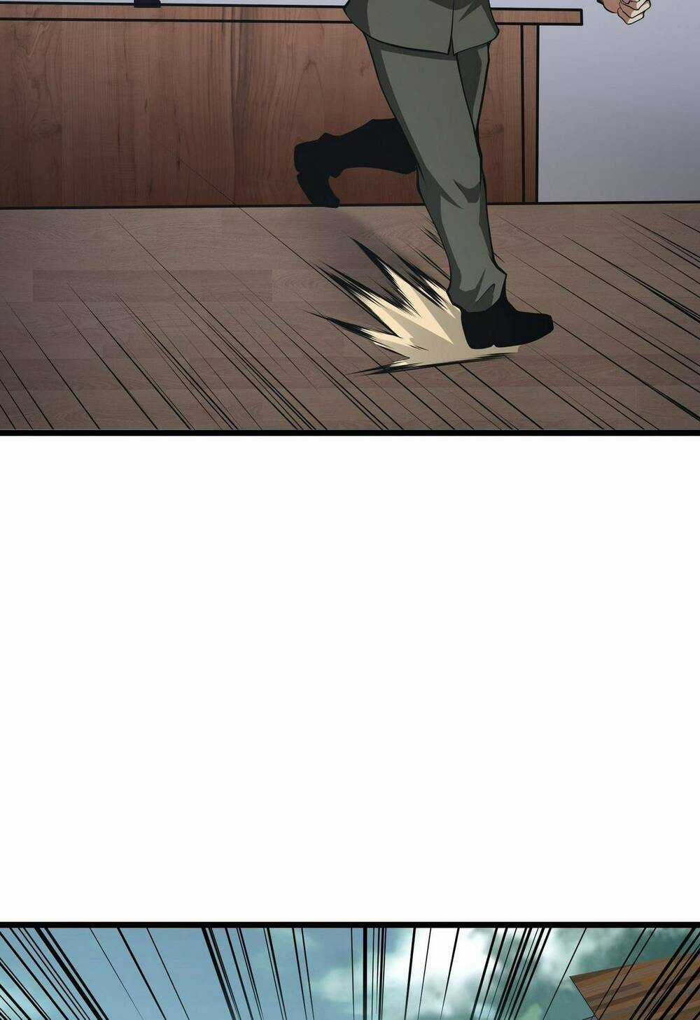 Ta Cần Phải Trở Thành Quái Vật Chapter 39 trang 63