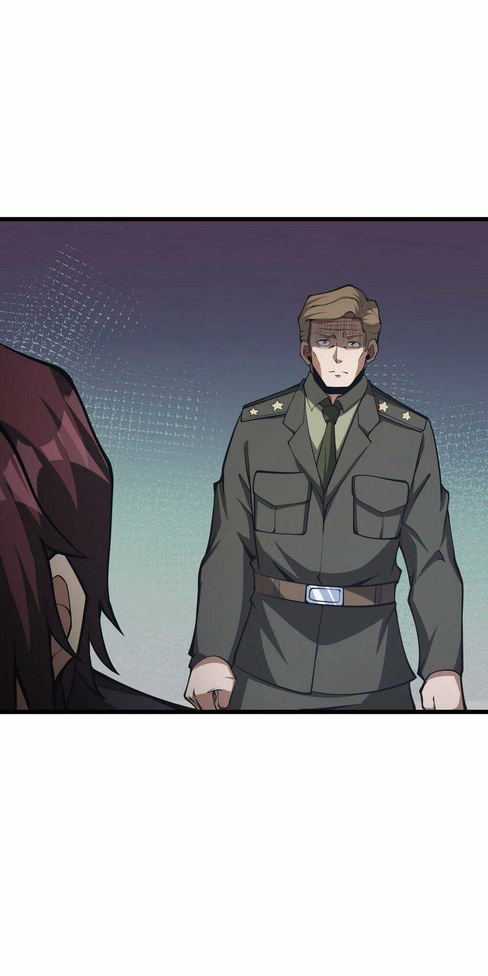 Ta Cần Phải Trở Thành Quái Vật Chapter 39 trang 74