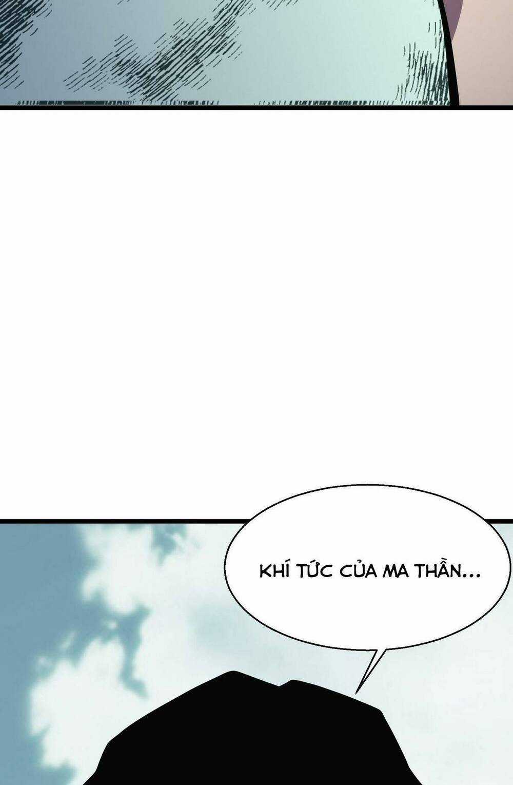 Ta Cần Phải Trở Thành Quái Vật Chapter 39 trang 85