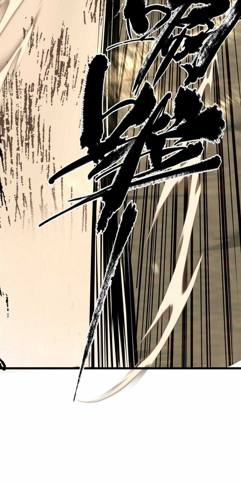 Ta Cần Phải Trở Thành Quái Vật Chapter 40 trang 11