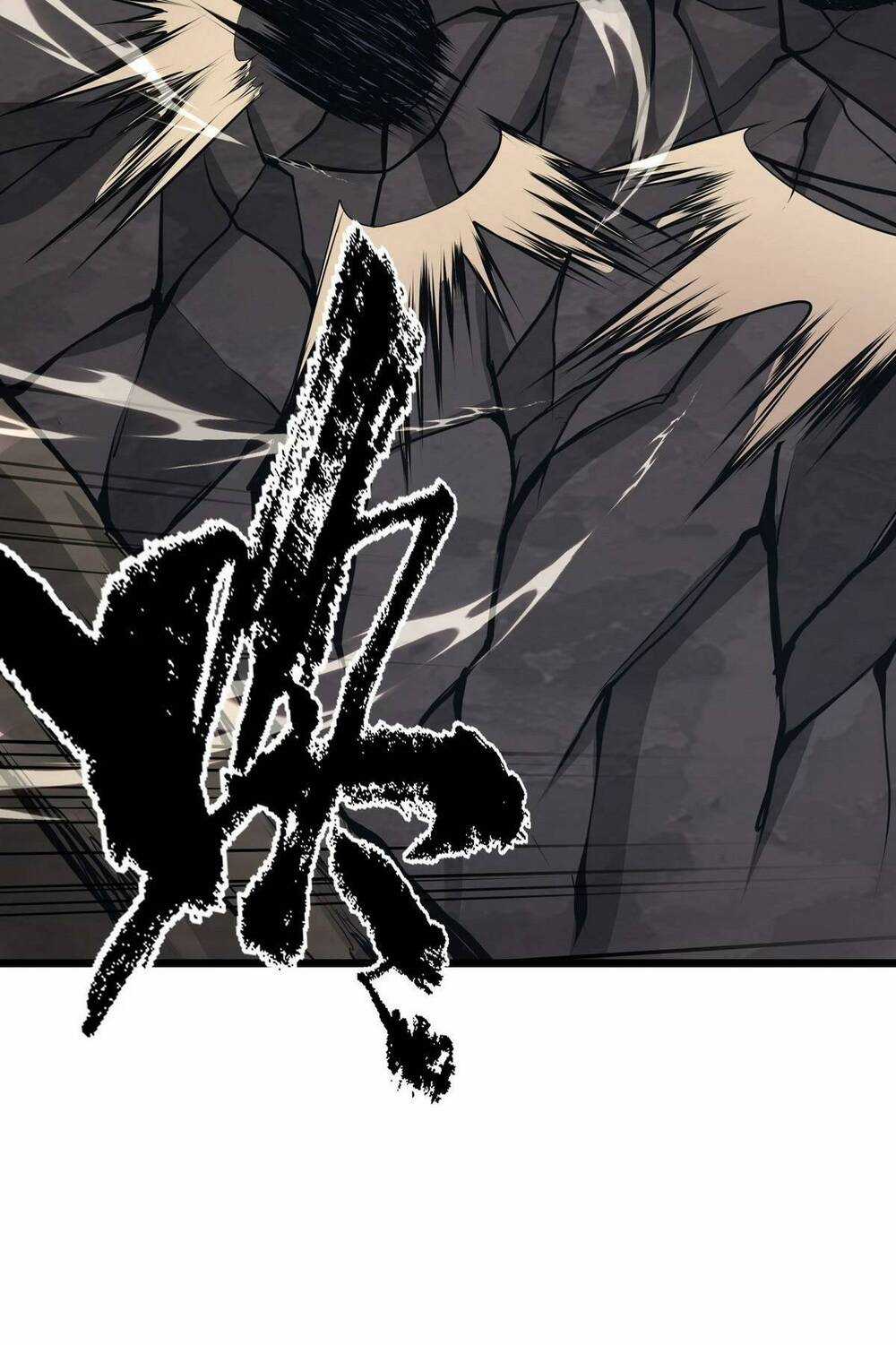 Ta Cần Phải Trở Thành Quái Vật Chapter 40 trang 18