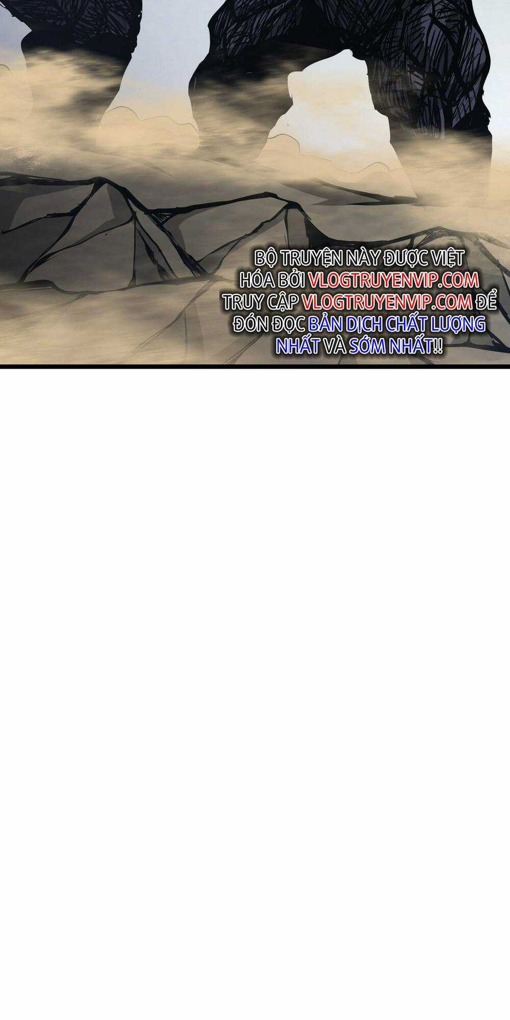 Ta Cần Phải Trở Thành Quái Vật Chapter 40 trang 20