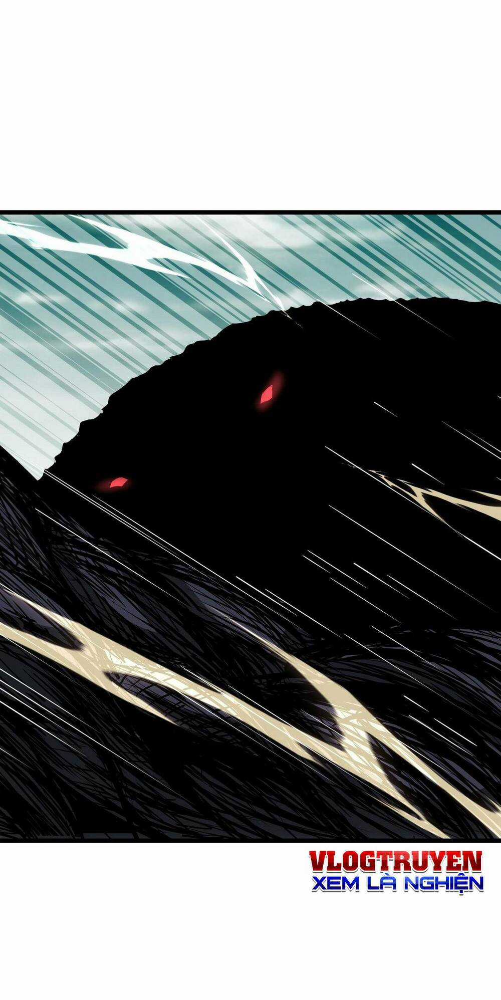 Ta Cần Phải Trở Thành Quái Vật Chapter 40 trang 22