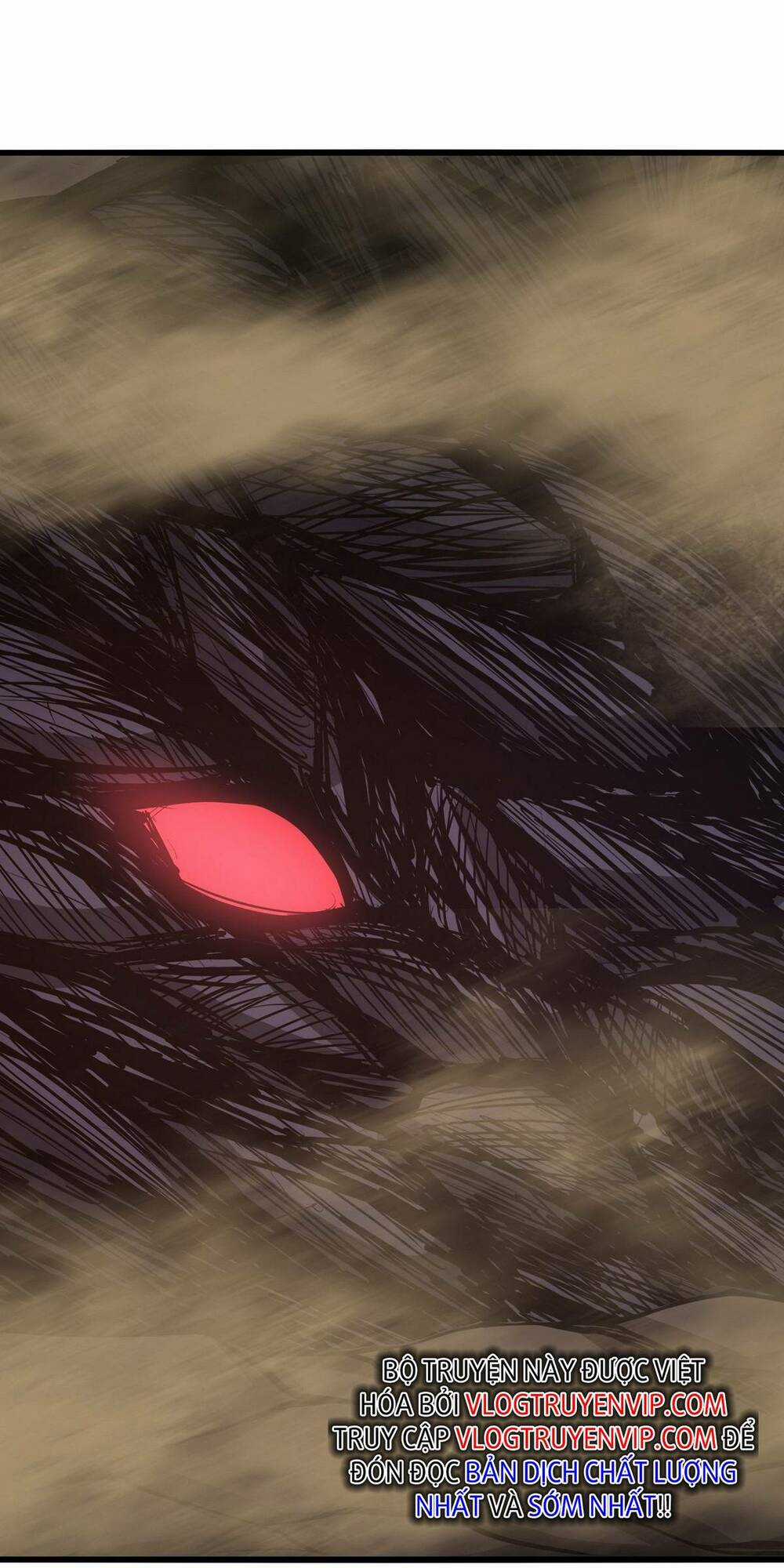 Ta Cần Phải Trở Thành Quái Vật Chapter 40 trang 28