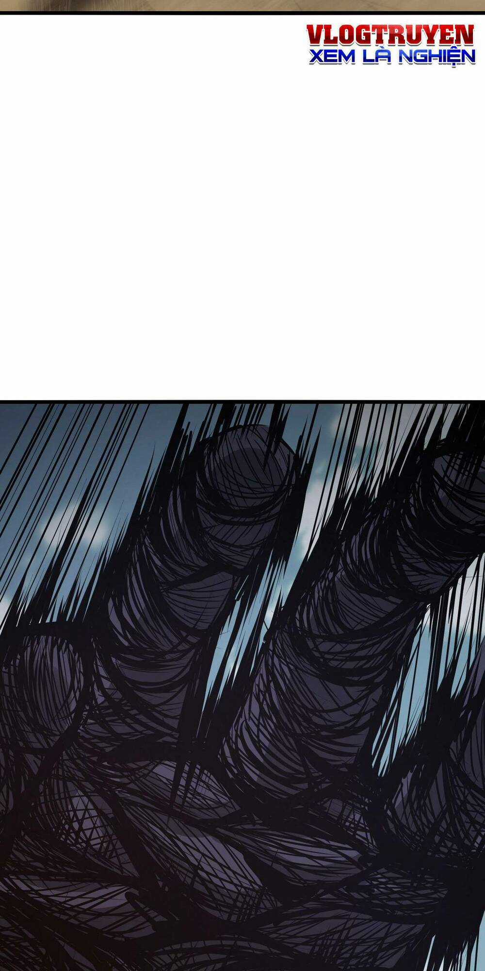 Ta Cần Phải Trở Thành Quái Vật Chapter 40 trang 30