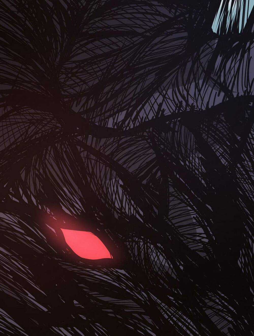 Ta Cần Phải Trở Thành Quái Vật Chapter 40 trang 31