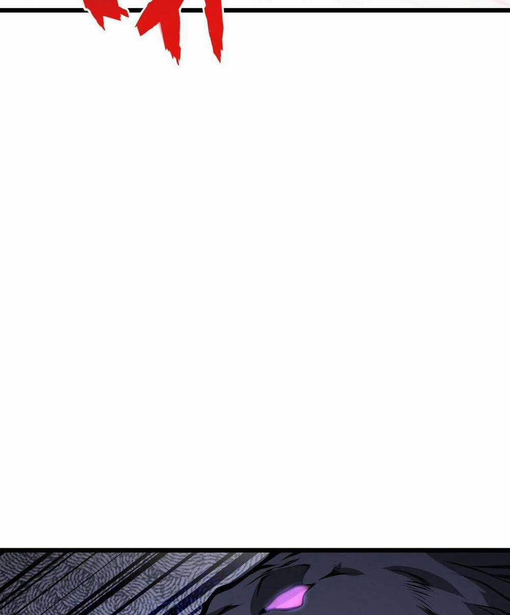 Ta Cần Phải Trở Thành Quái Vật Chapter 40 trang 4