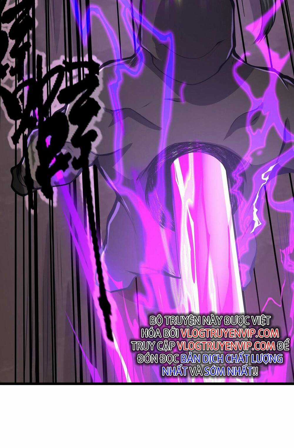 Ta Cần Phải Trở Thành Quái Vật Chapter 40 trang 50