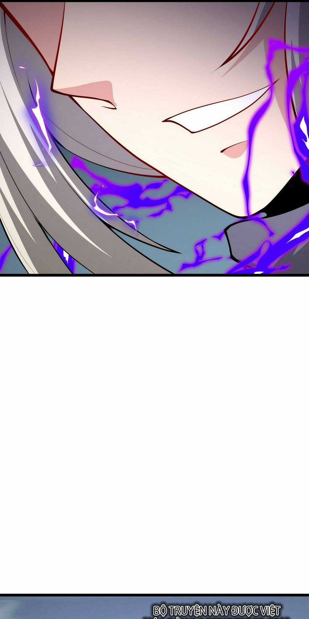 Ta Cần Phải Trở Thành Quái Vật Chapter 40 trang 60