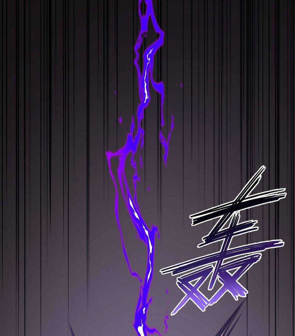 Ta Cần Phải Trở Thành Quái Vật Chapter 40 trang 63