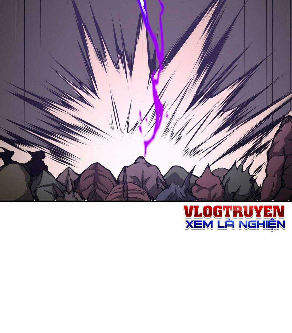 Ta Cần Phải Trở Thành Quái Vật Chapter 40 trang 64