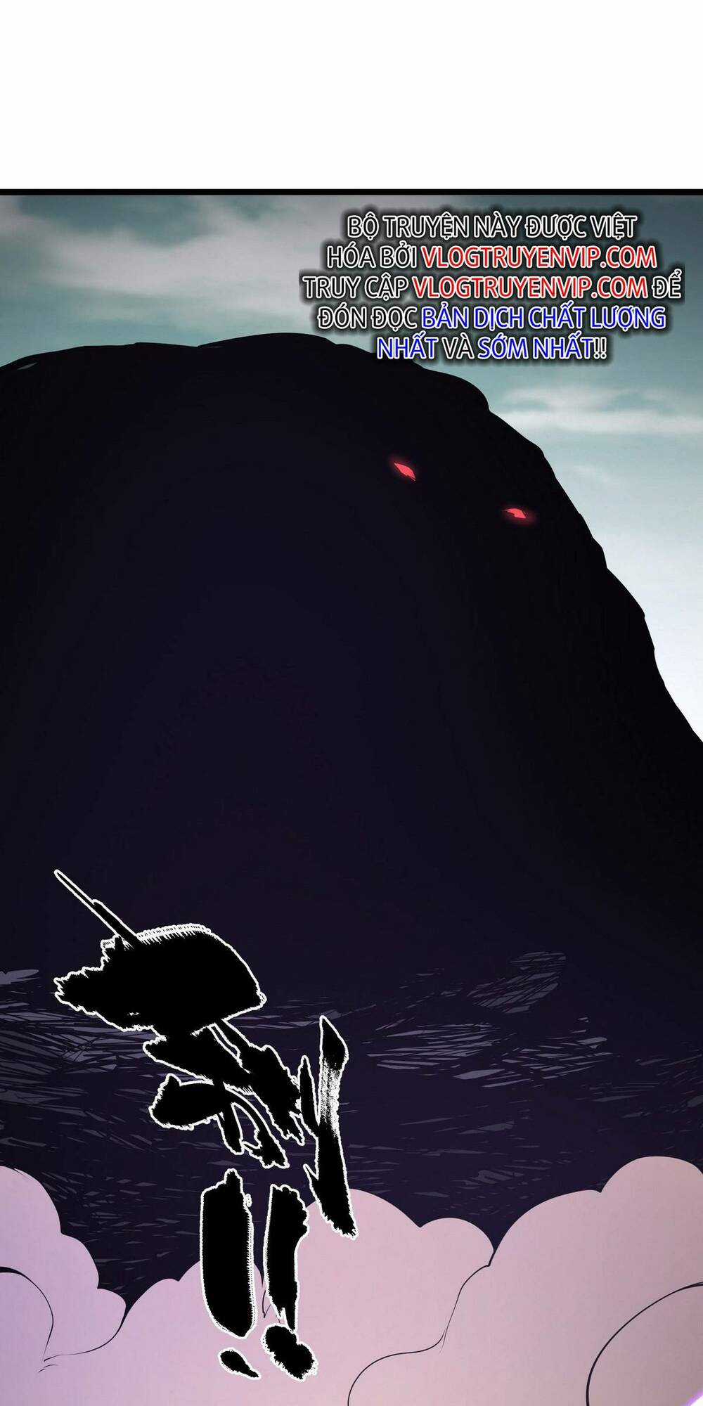 Ta Cần Phải Trở Thành Quái Vật Chapter 40 trang 66