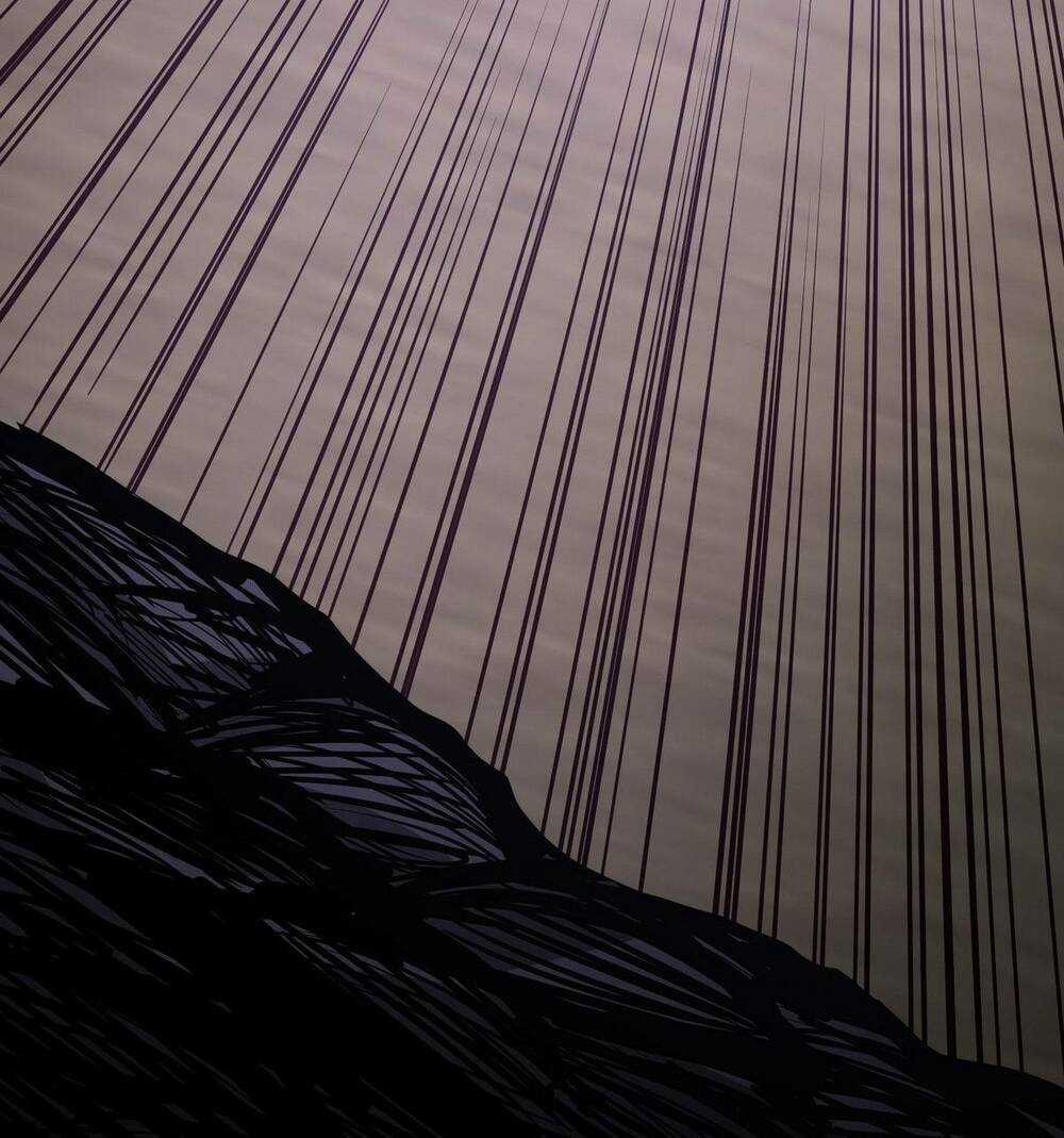 Ta Cần Phải Trở Thành Quái Vật Chapter 40 trang 69