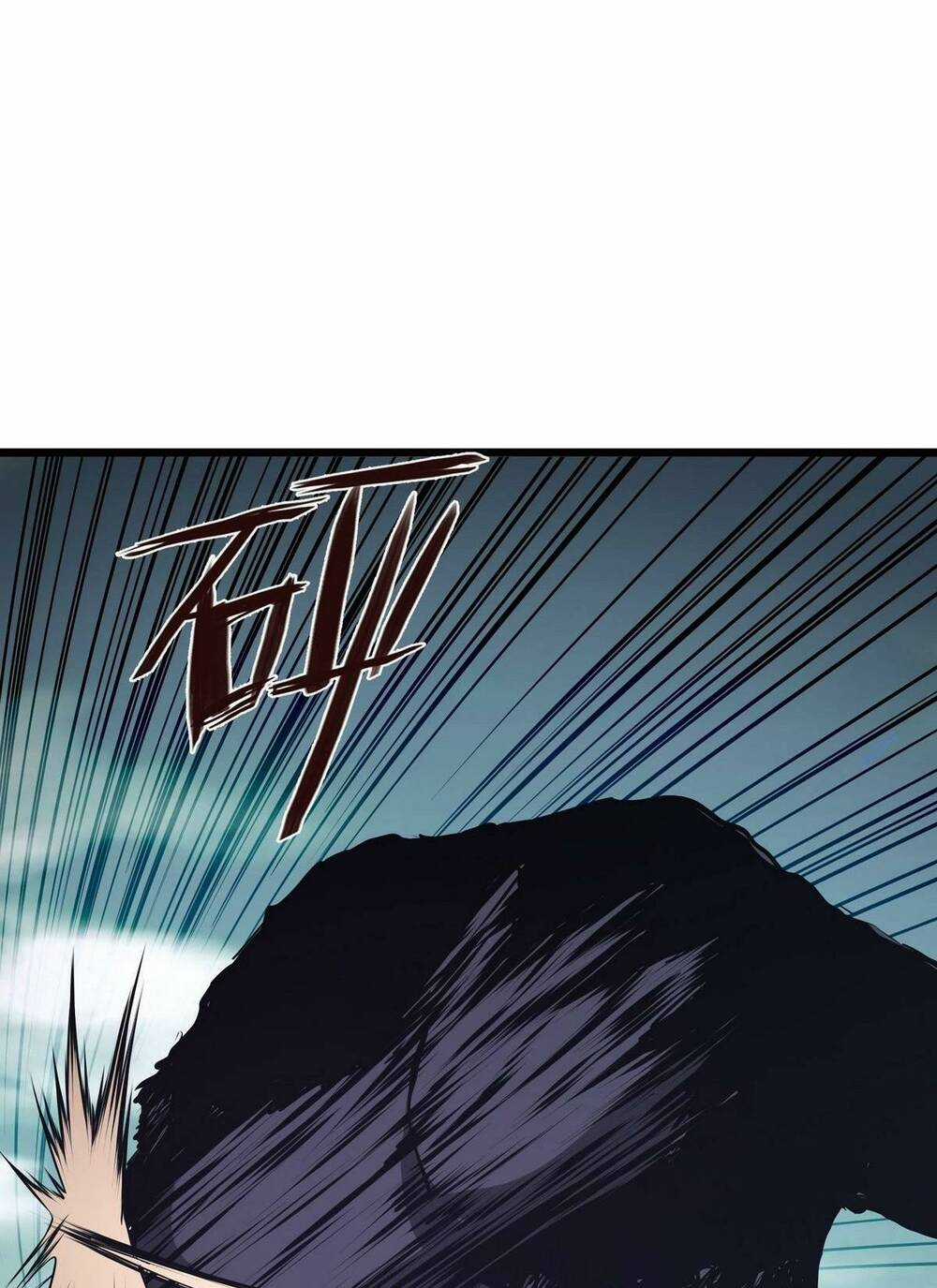 Ta Cần Phải Trở Thành Quái Vật Chapter 40 trang 72