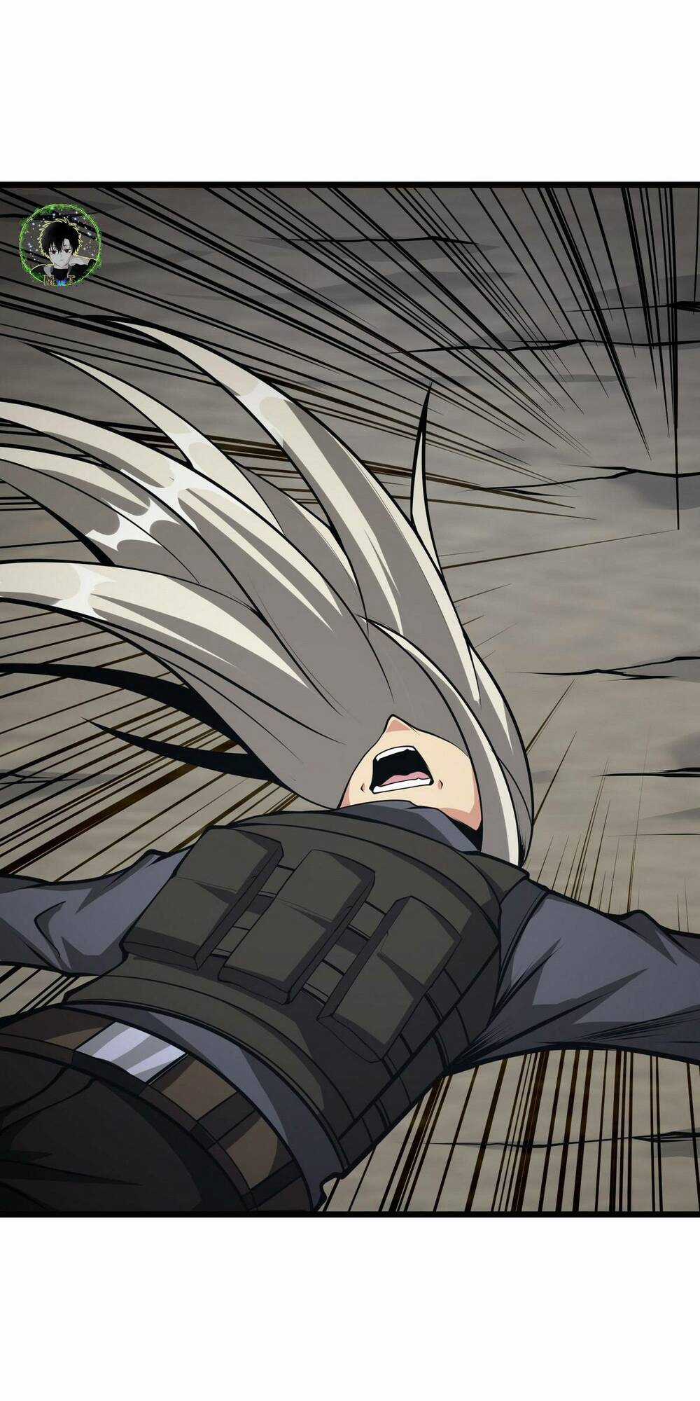 Ta Cần Phải Trở Thành Quái Vật Chapter 40 trang 74