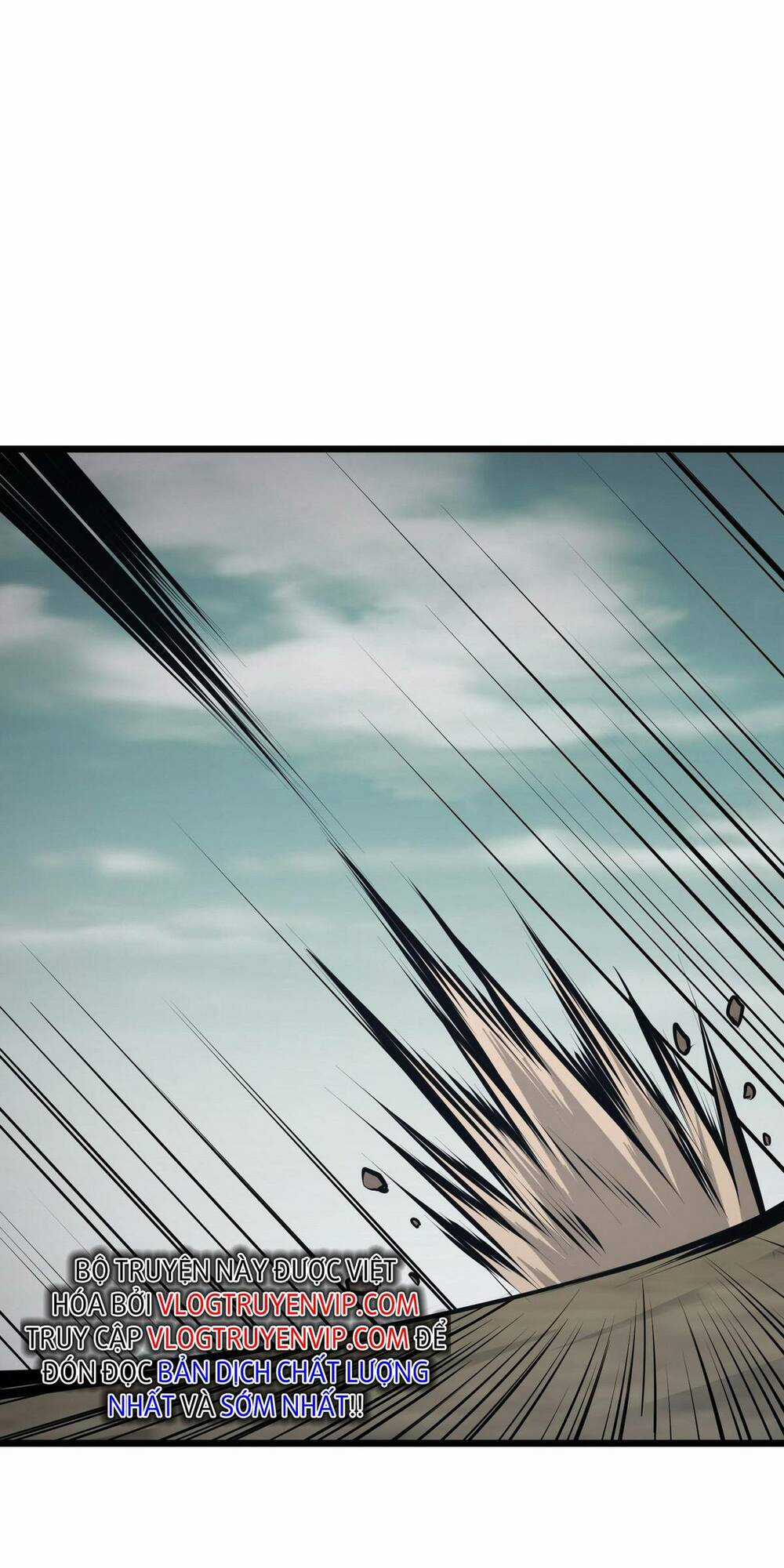 Ta Cần Phải Trở Thành Quái Vật Chapter 40 trang 75