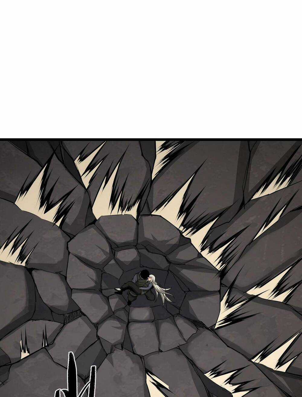 Ta Cần Phải Trở Thành Quái Vật Chapter 40 trang 77