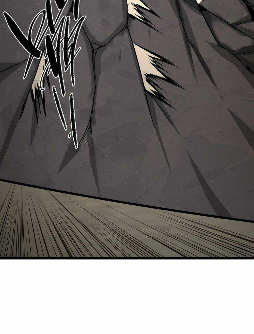 Ta Cần Phải Trở Thành Quái Vật Chapter 40 trang 78