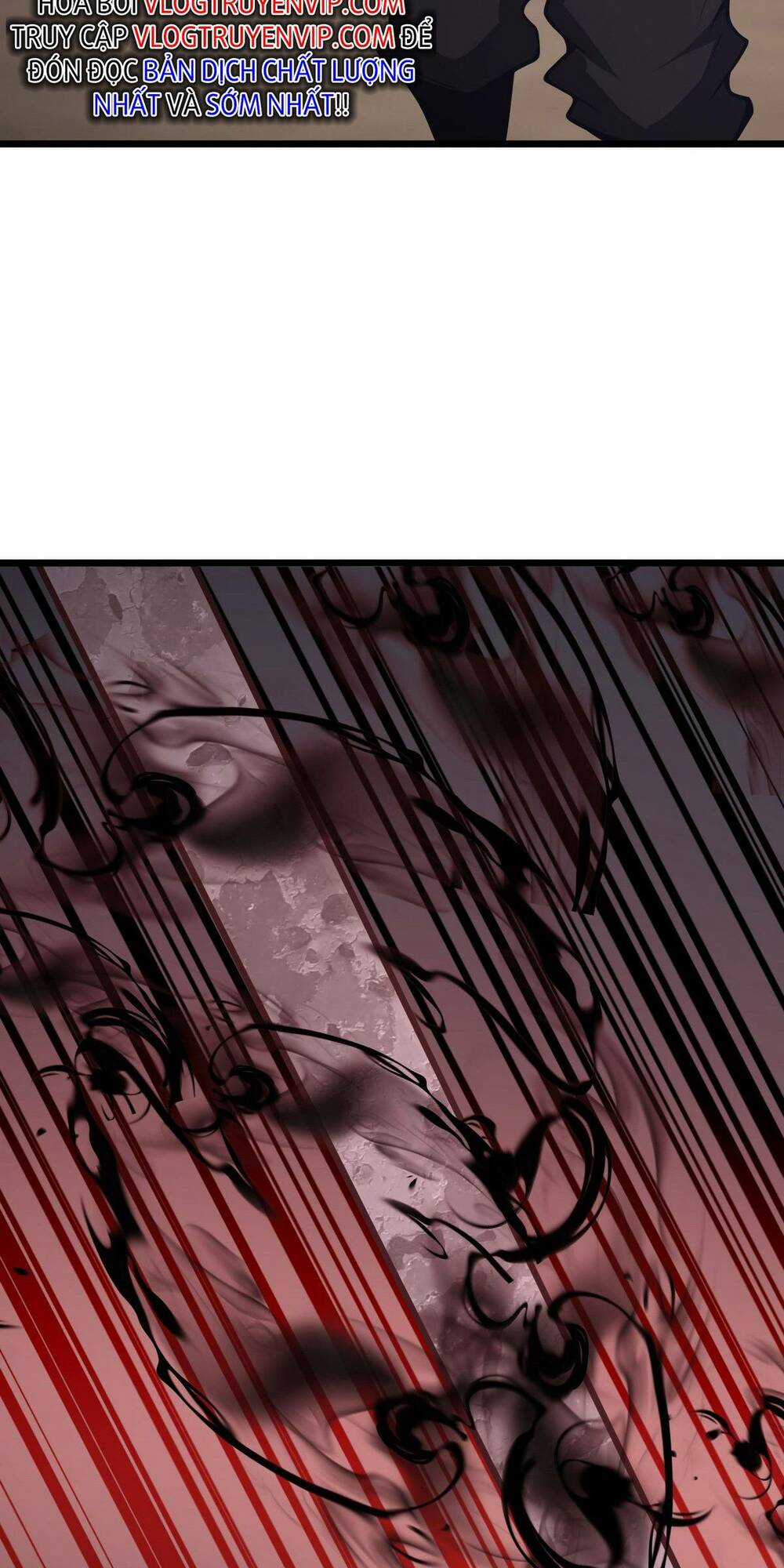 Ta Cần Phải Trở Thành Quái Vật Chapter 40 trang 86