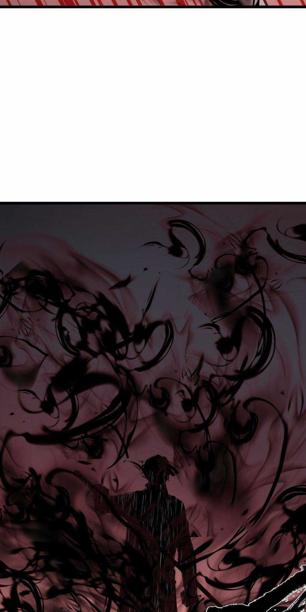 Ta Cần Phải Trở Thành Quái Vật Chapter 40 trang 87