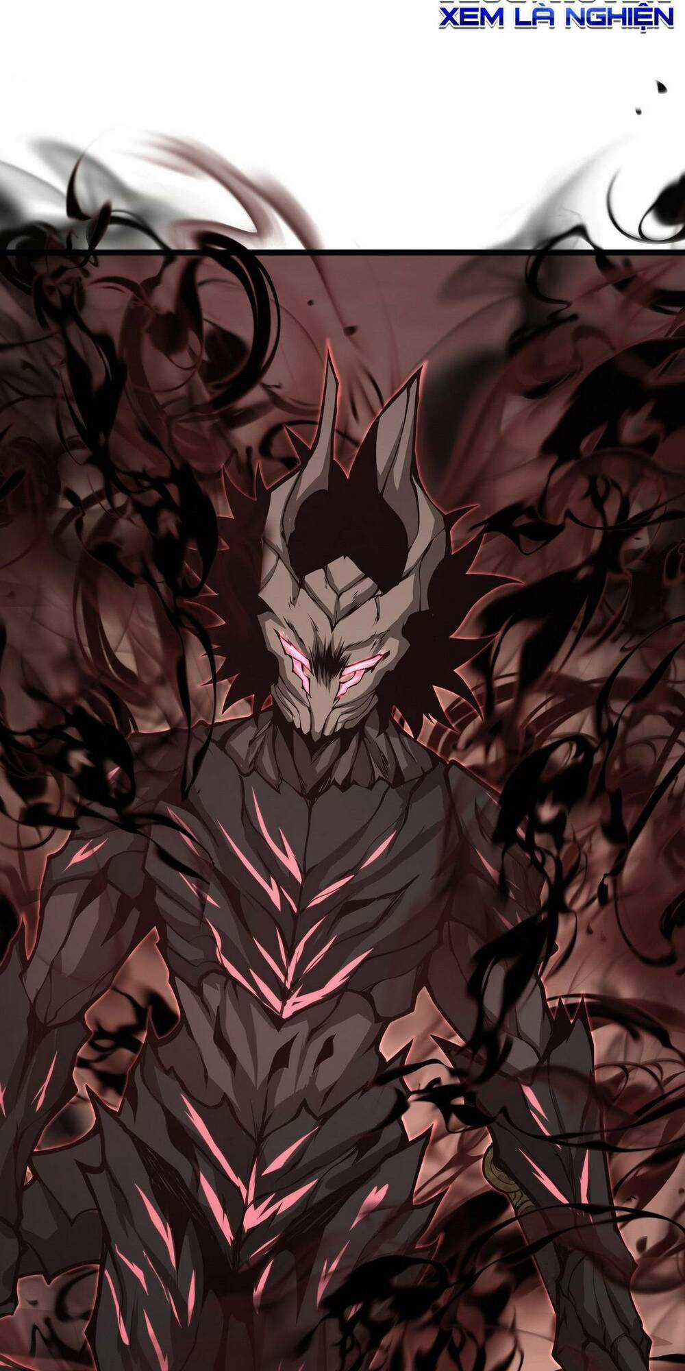 Ta Cần Phải Trở Thành Quái Vật Chapter 40 trang 89