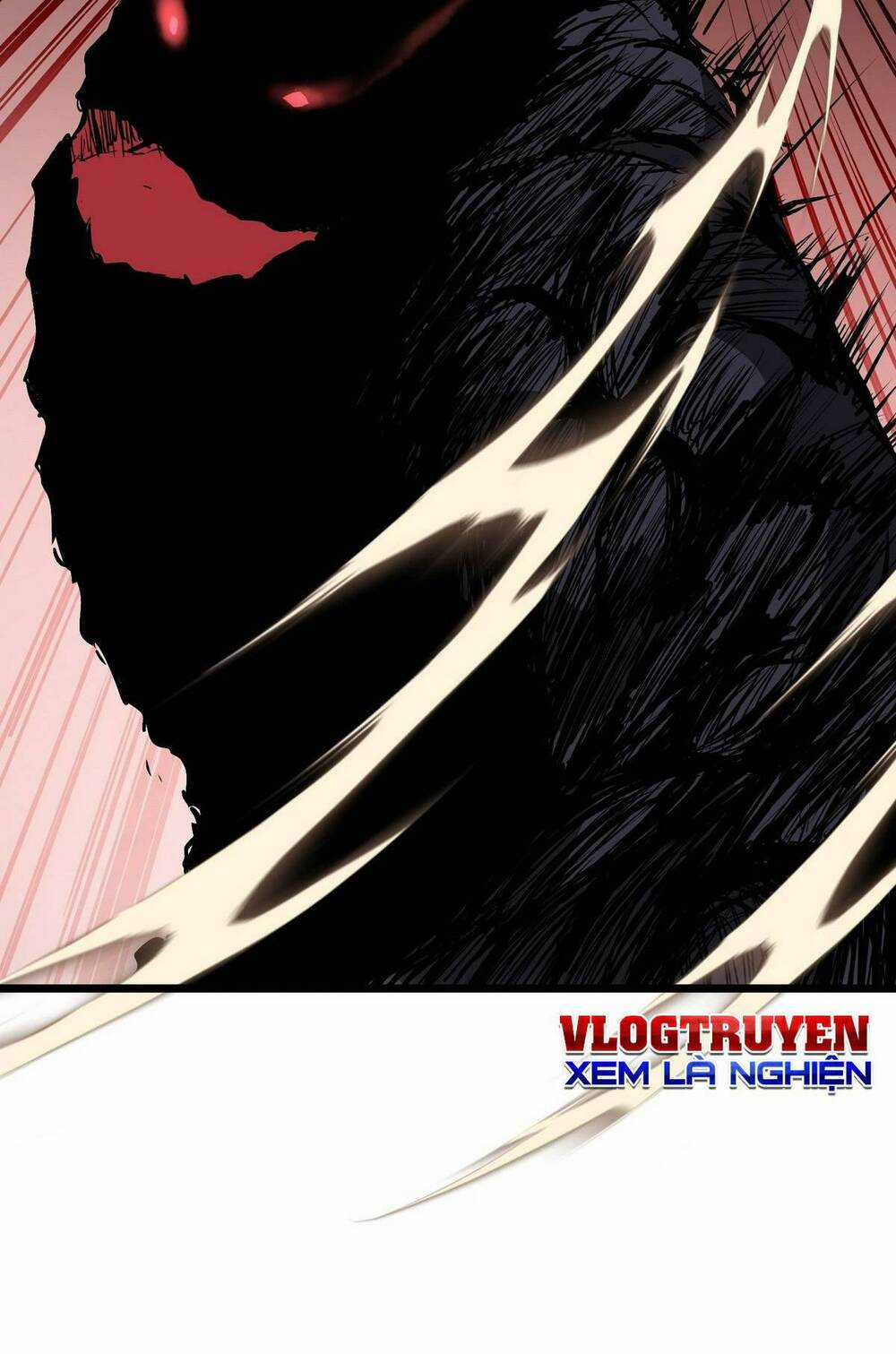 Ta Cần Phải Trở Thành Quái Vật Chapter 40 trang 9