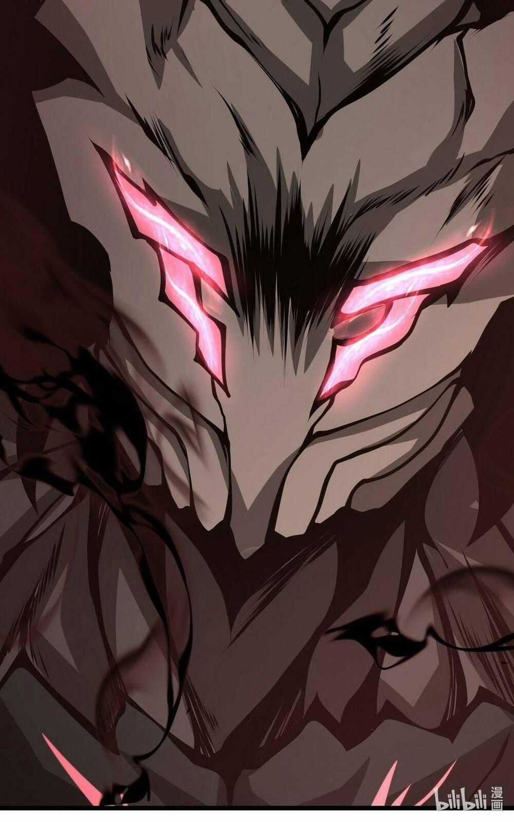 Ta Cần Phải Trở Thành Quái Vật Chapter 40 trang 91