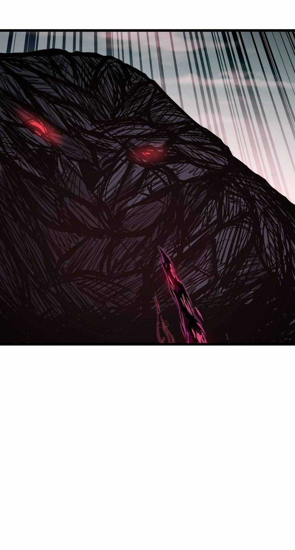 Ta Cần Phải Trở Thành Quái Vật Chapter 41 trang 11