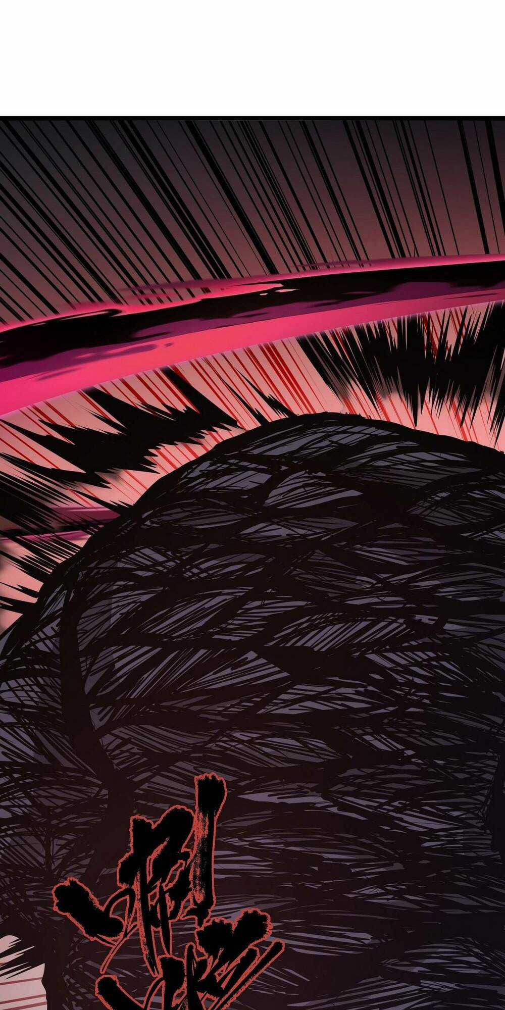 Ta Cần Phải Trở Thành Quái Vật Chapter 41 trang 13