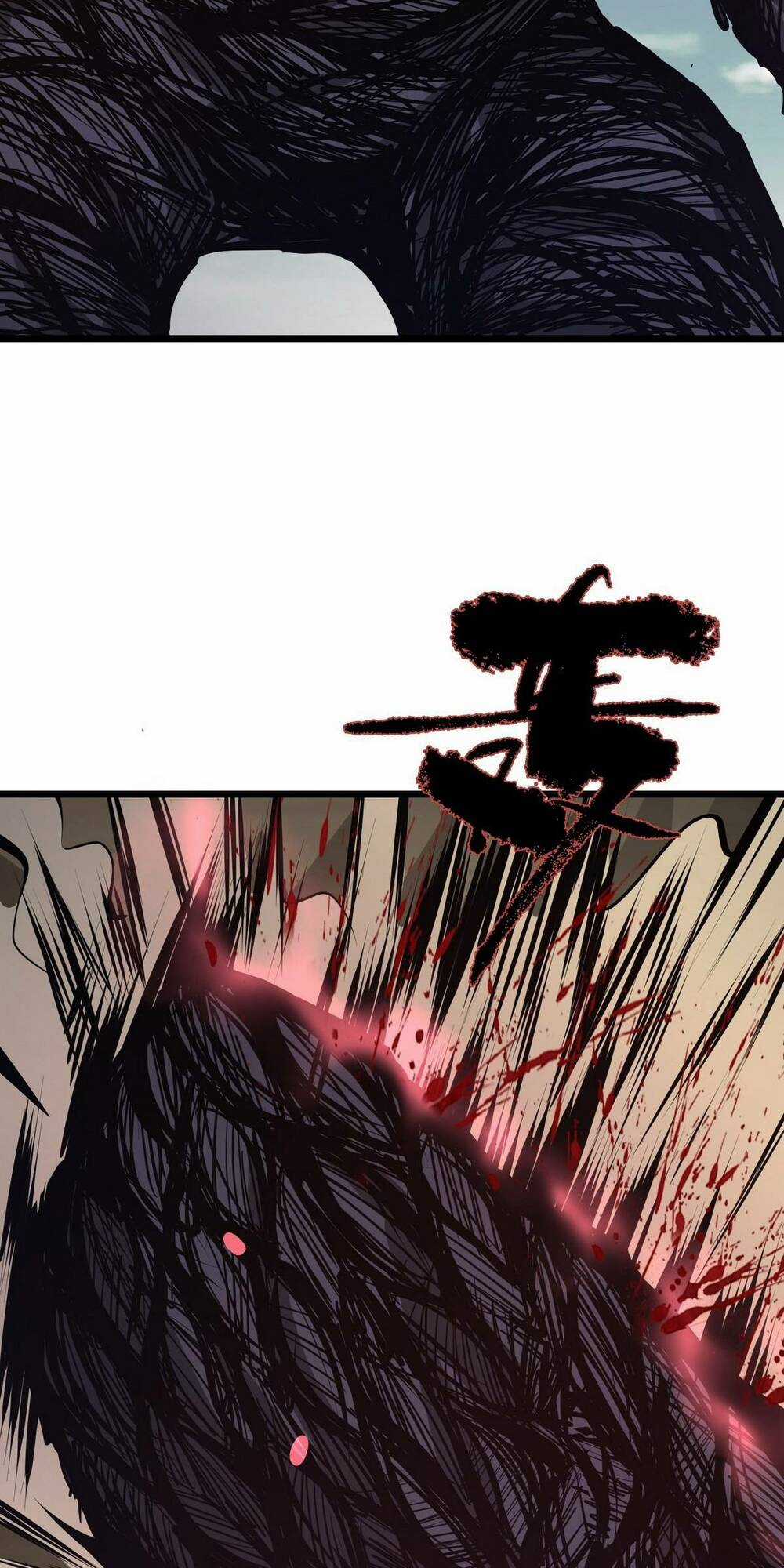 Ta Cần Phải Trở Thành Quái Vật Chapter 41 trang 16