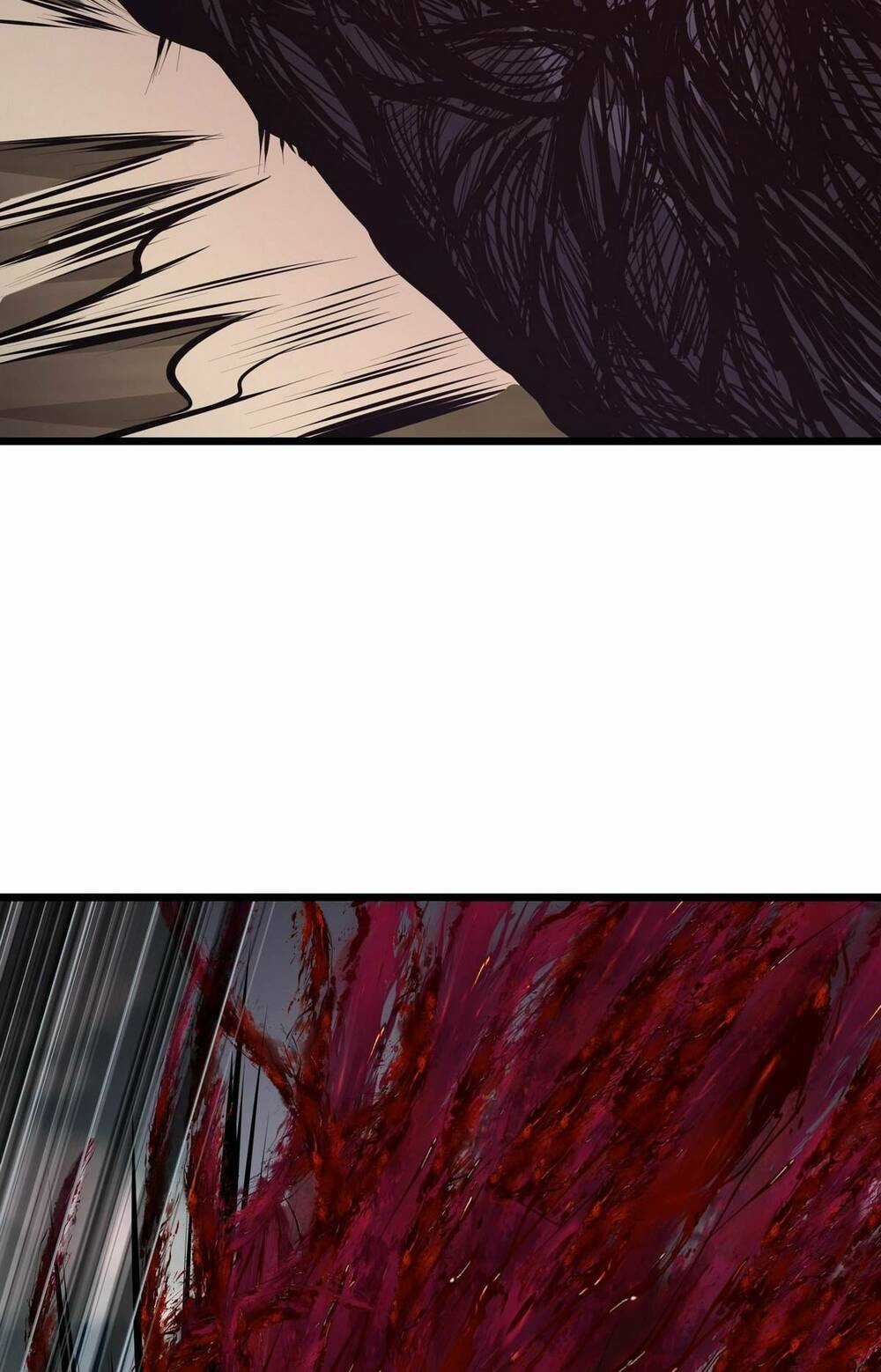 Ta Cần Phải Trở Thành Quái Vật Chapter 41 trang 17