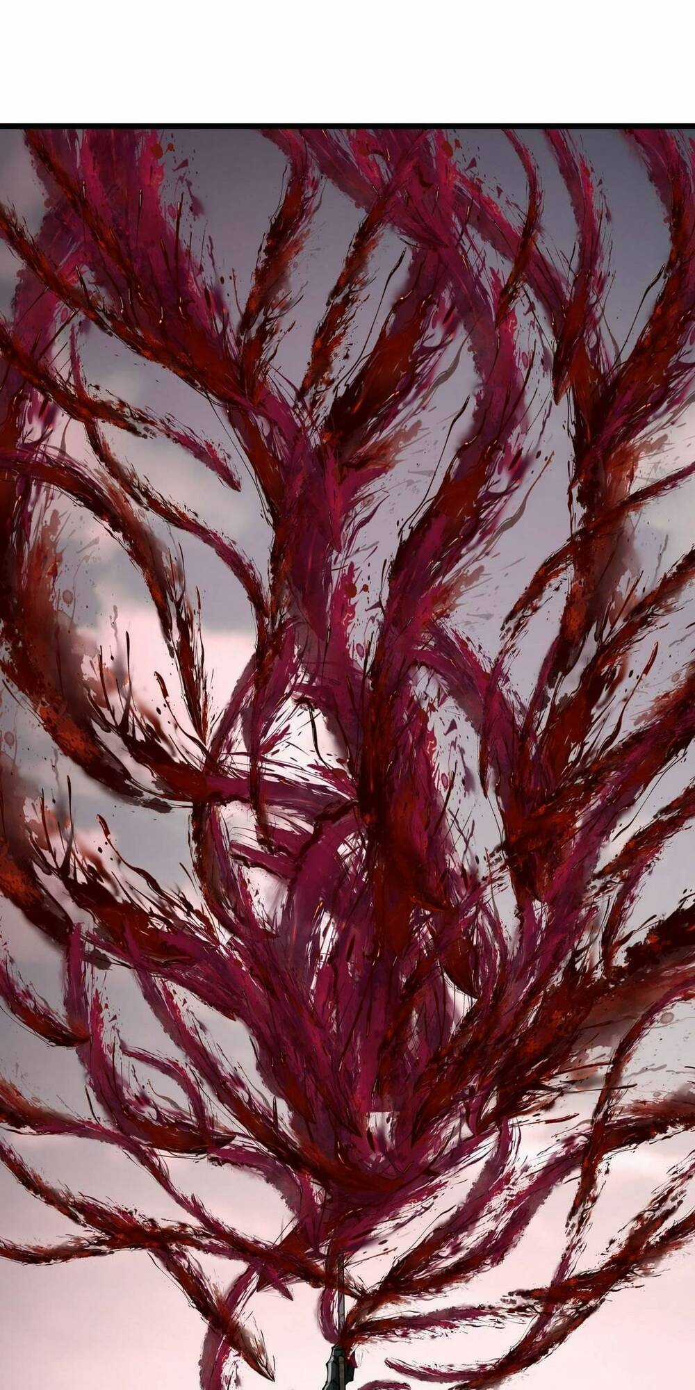 Ta Cần Phải Trở Thành Quái Vật Chapter 41 trang 20