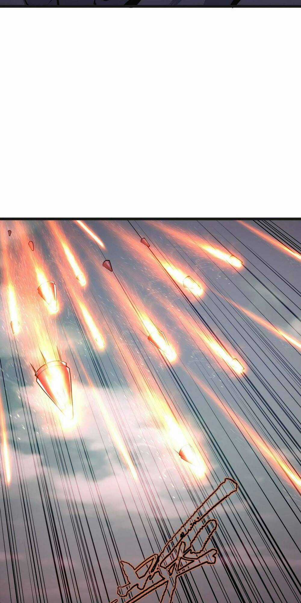 Ta Cần Phải Trở Thành Quái Vật Chapter 41 trang 32