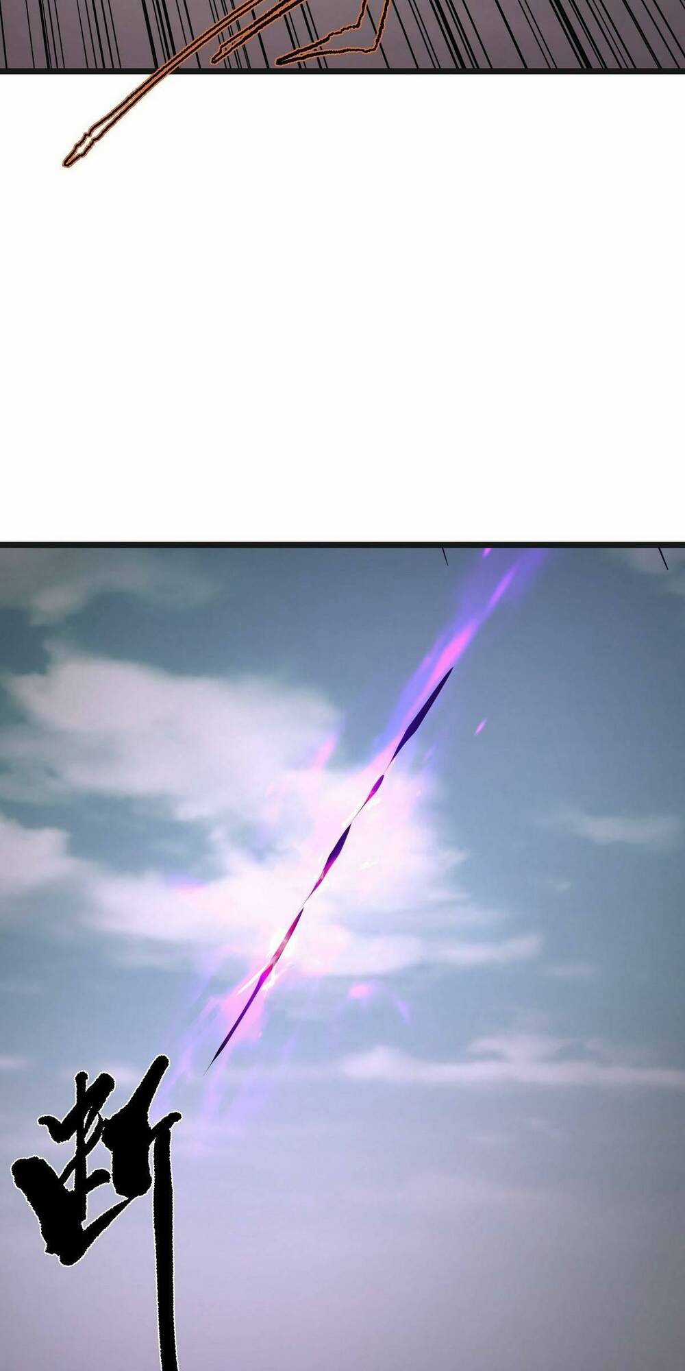 Ta Cần Phải Trở Thành Quái Vật Chapter 41 trang 33