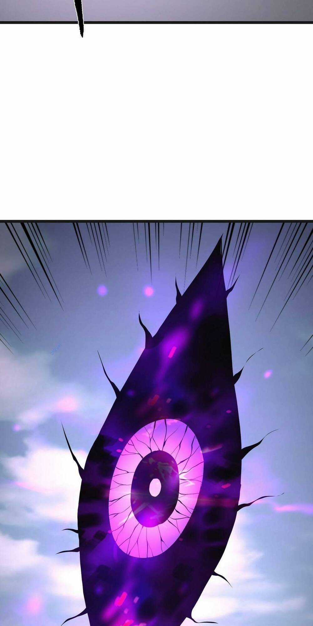 Ta Cần Phải Trở Thành Quái Vật Chapter 41 trang 34