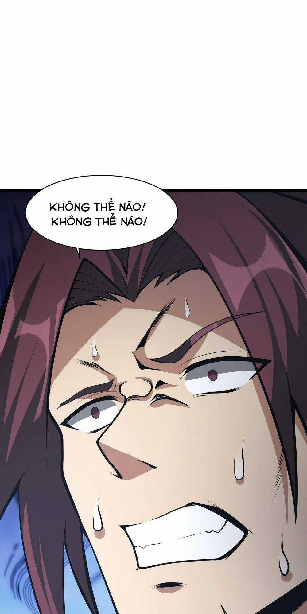 Ta Cần Phải Trở Thành Quái Vật Chapter 41 trang 38