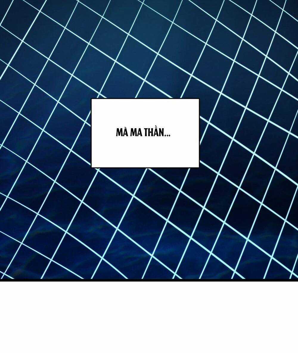 Ta Cần Phải Trở Thành Quái Vật Chapter 41 trang 42