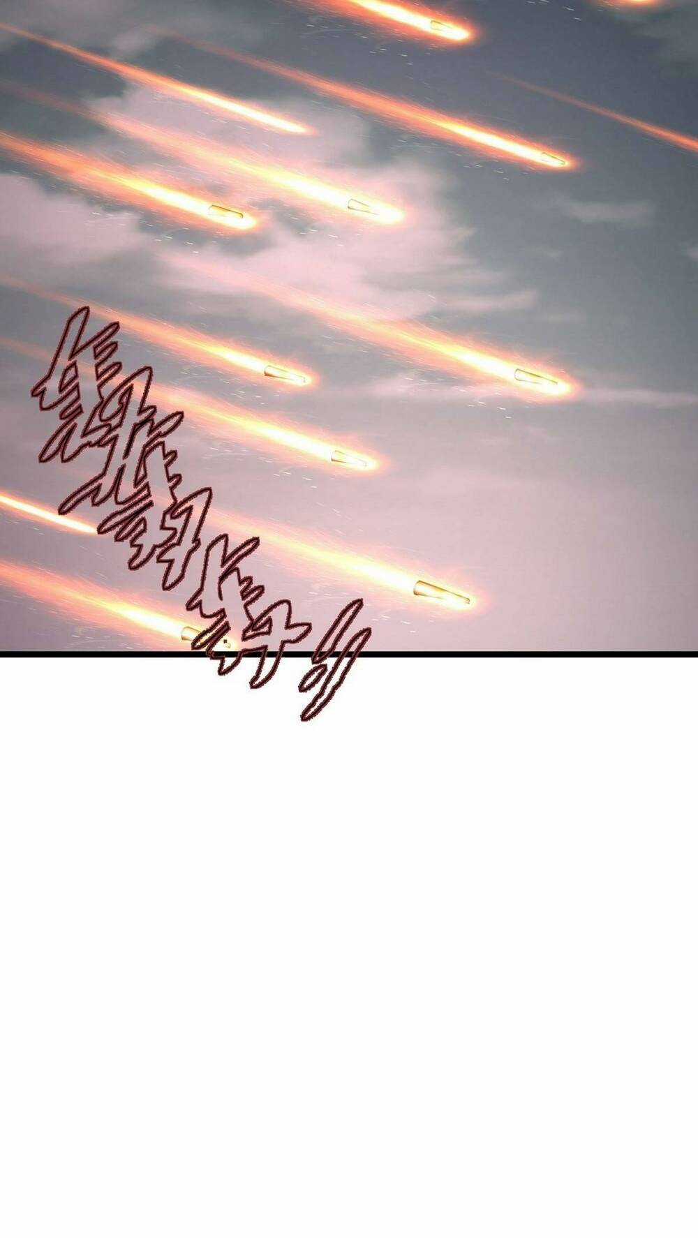 Ta Cần Phải Trở Thành Quái Vật Chapter 41 trang 47