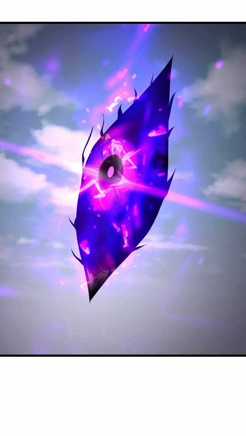 Ta Cần Phải Trở Thành Quái Vật Chapter 41 trang 48