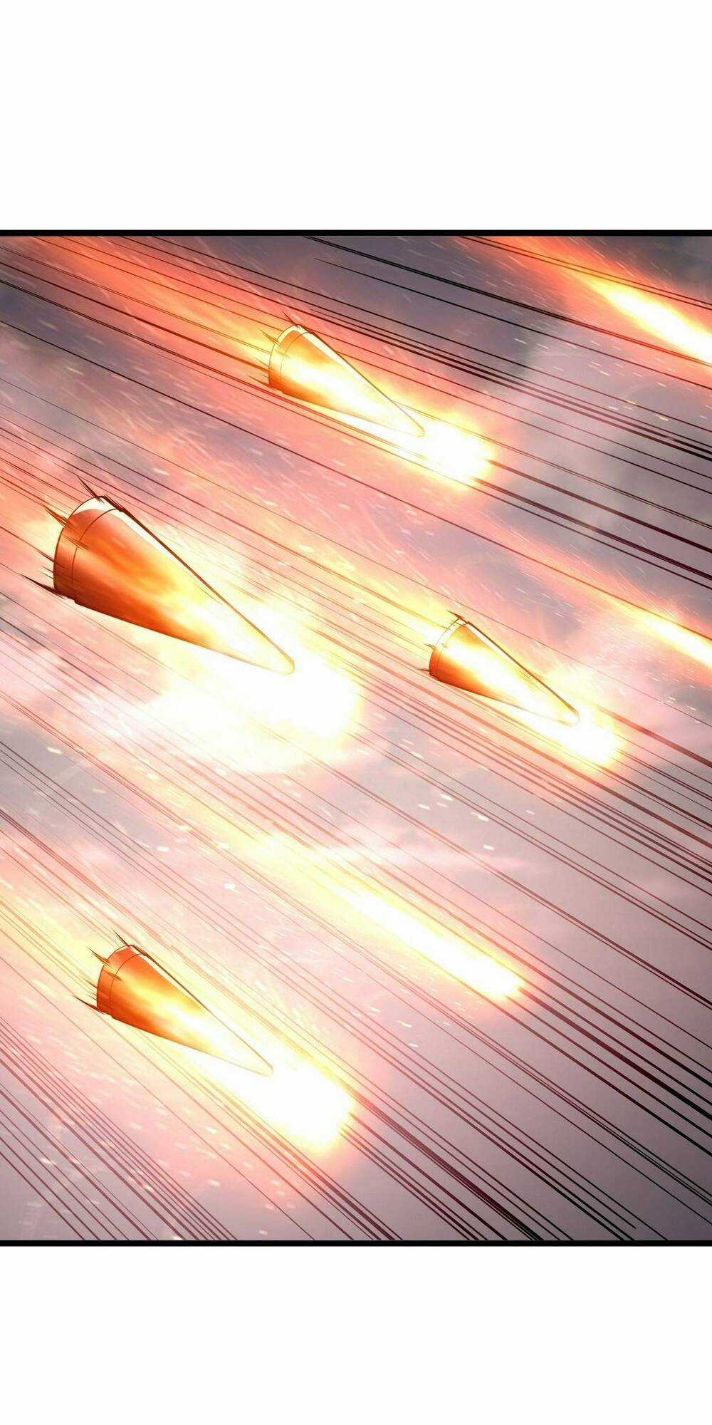 Ta Cần Phải Trở Thành Quái Vật Chapter 41 trang 49