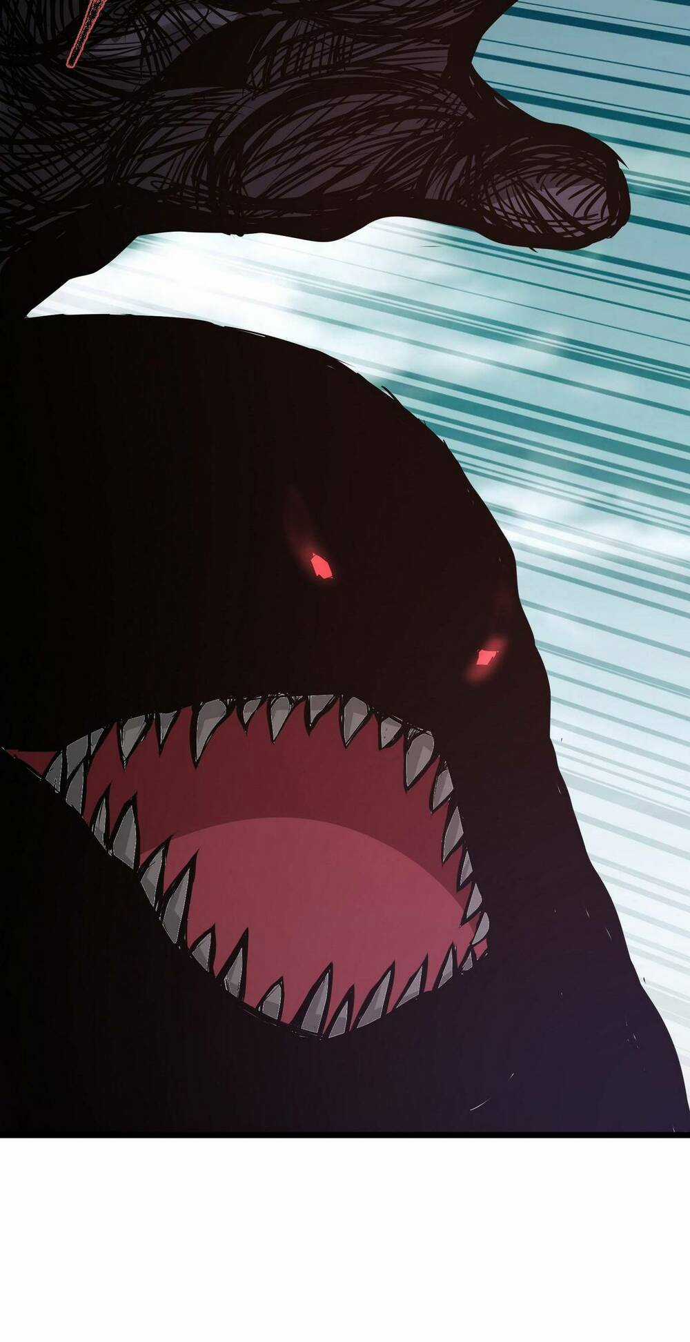 Ta Cần Phải Trở Thành Quái Vật Chapter 41 trang 6