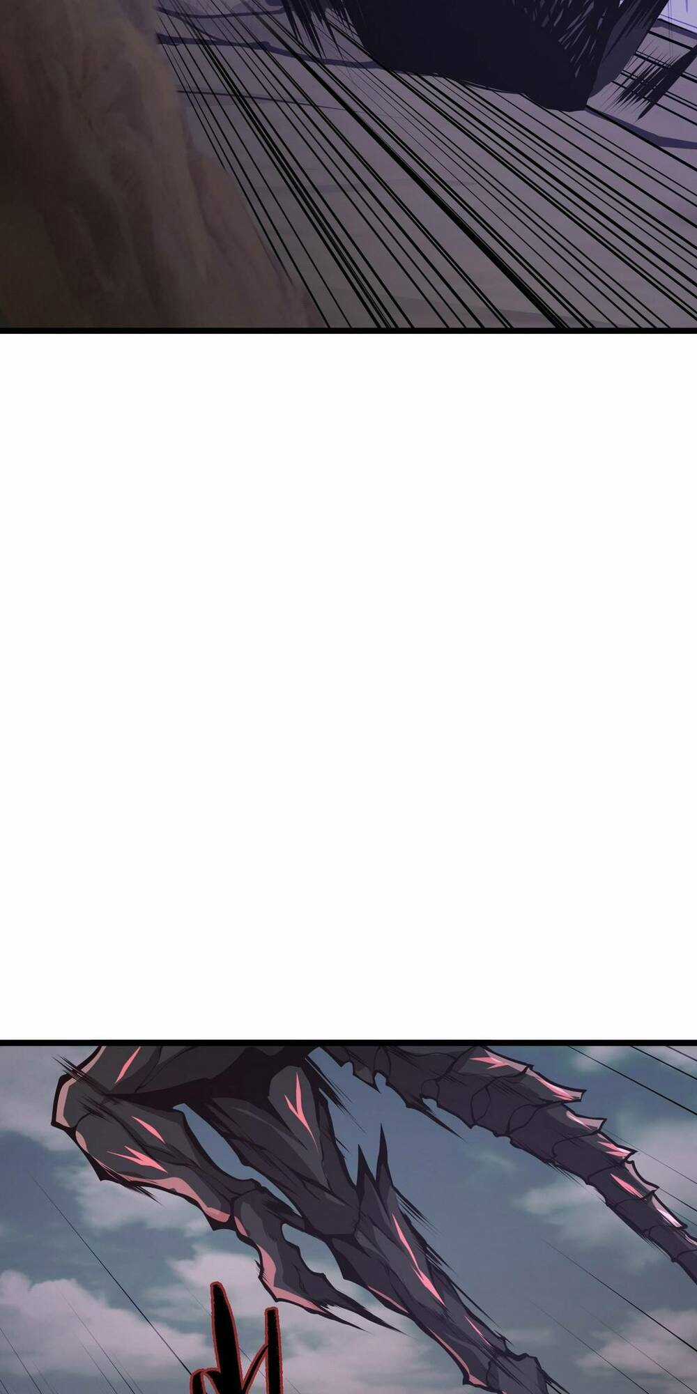 Ta Cần Phải Trở Thành Quái Vật Chapter 41 trang 64