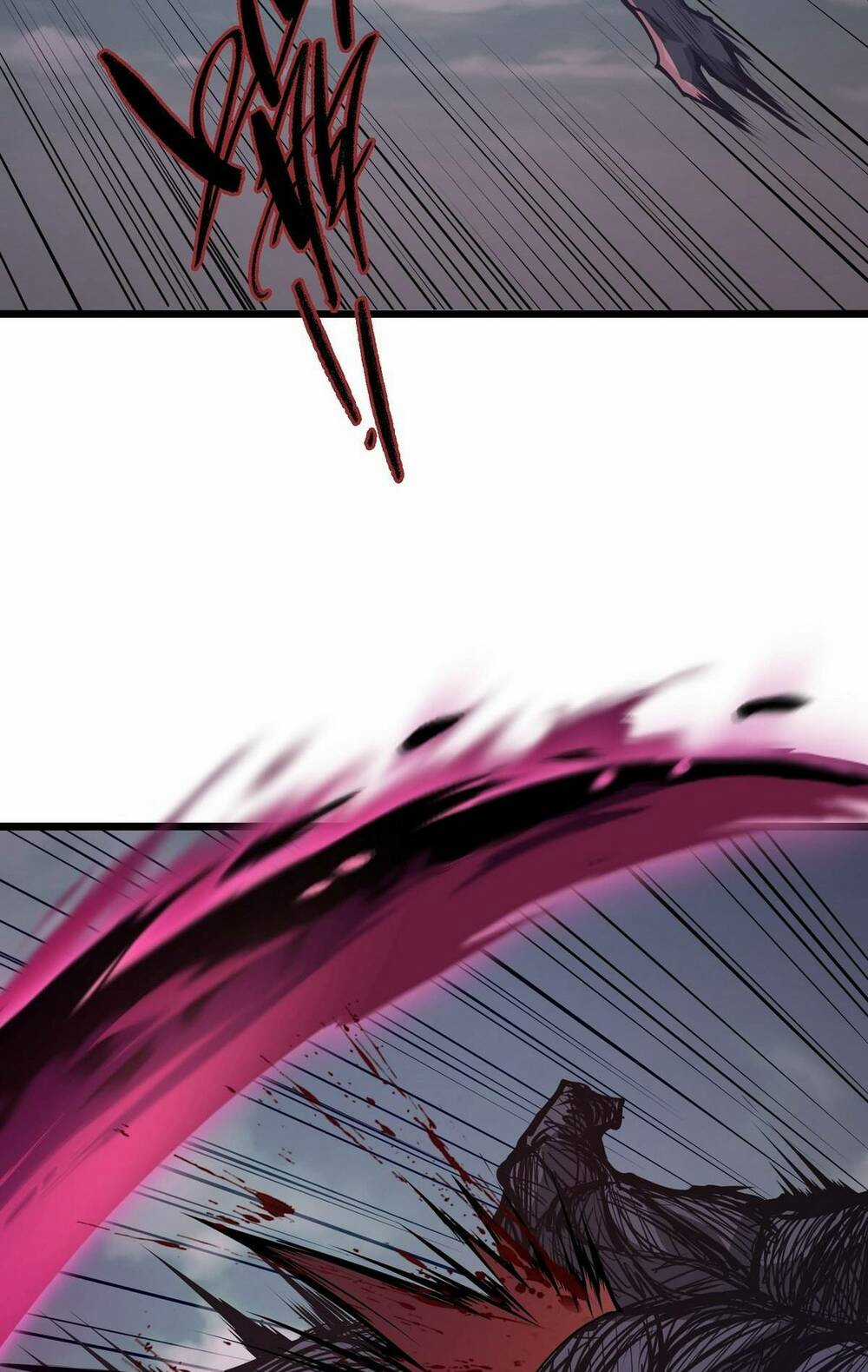 Ta Cần Phải Trở Thành Quái Vật Chapter 41 trang 65