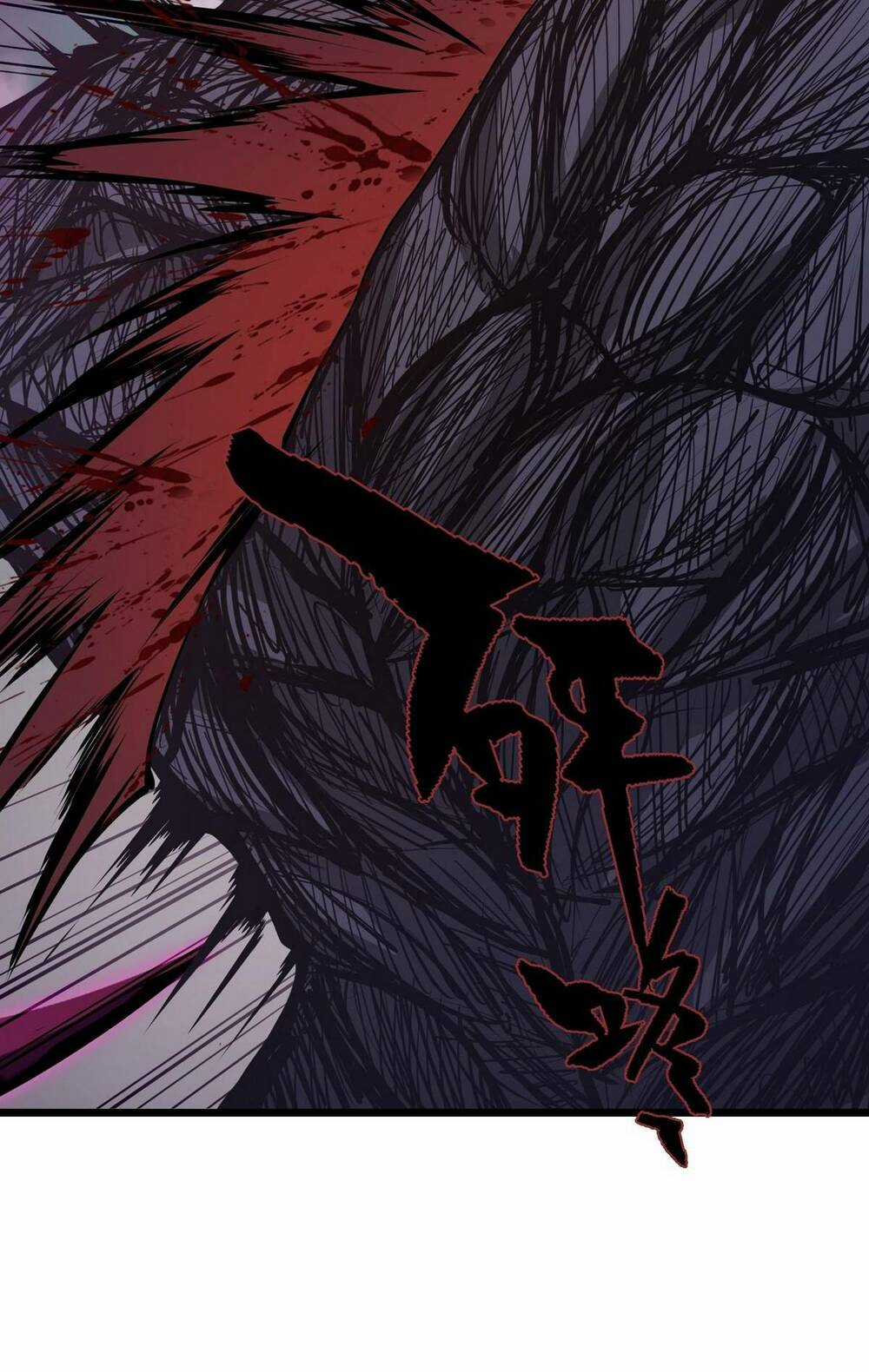 Ta Cần Phải Trở Thành Quái Vật Chapter 41 trang 66