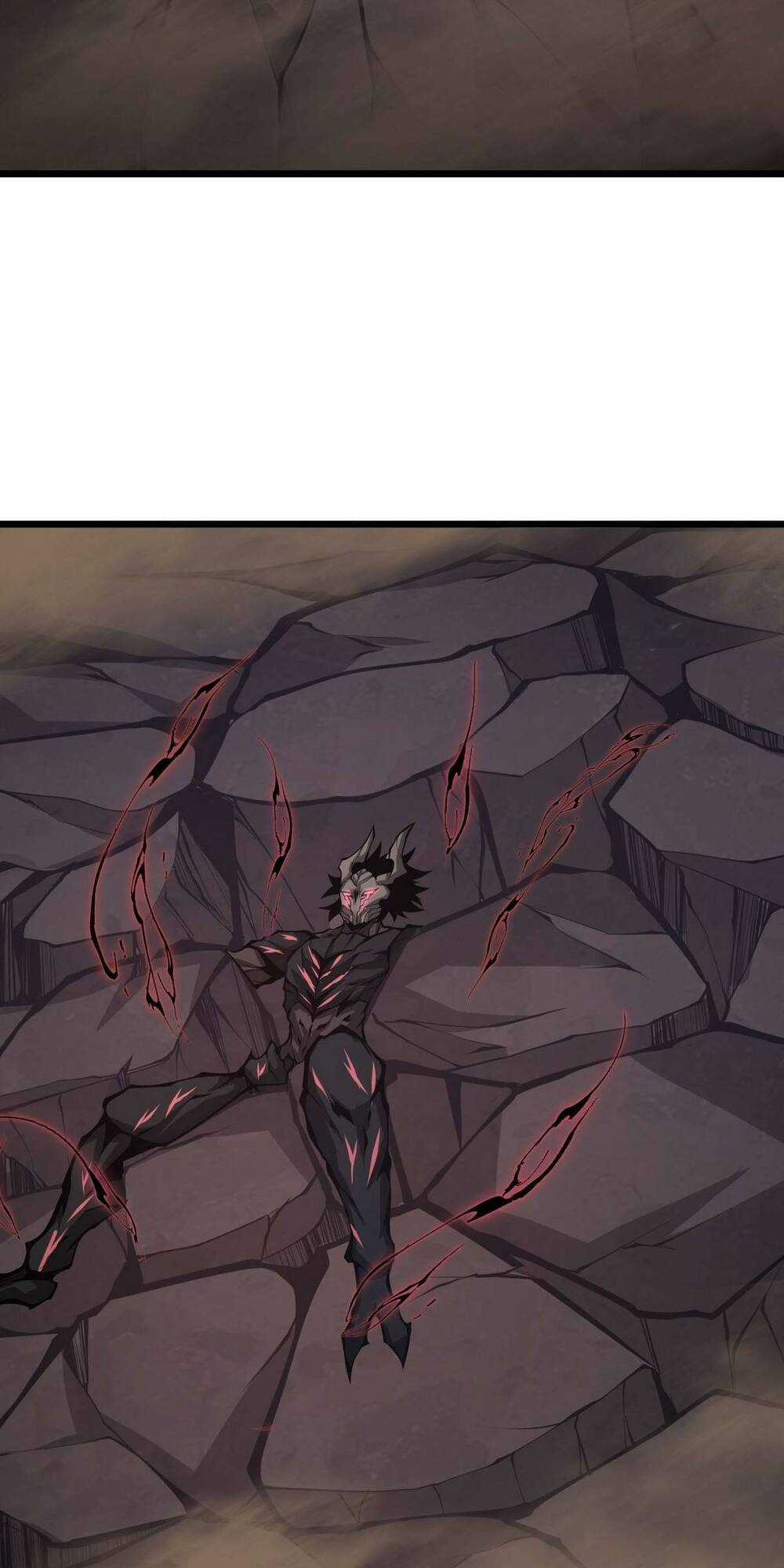 Ta Cần Phải Trở Thành Quái Vật Chapter 41 trang 70