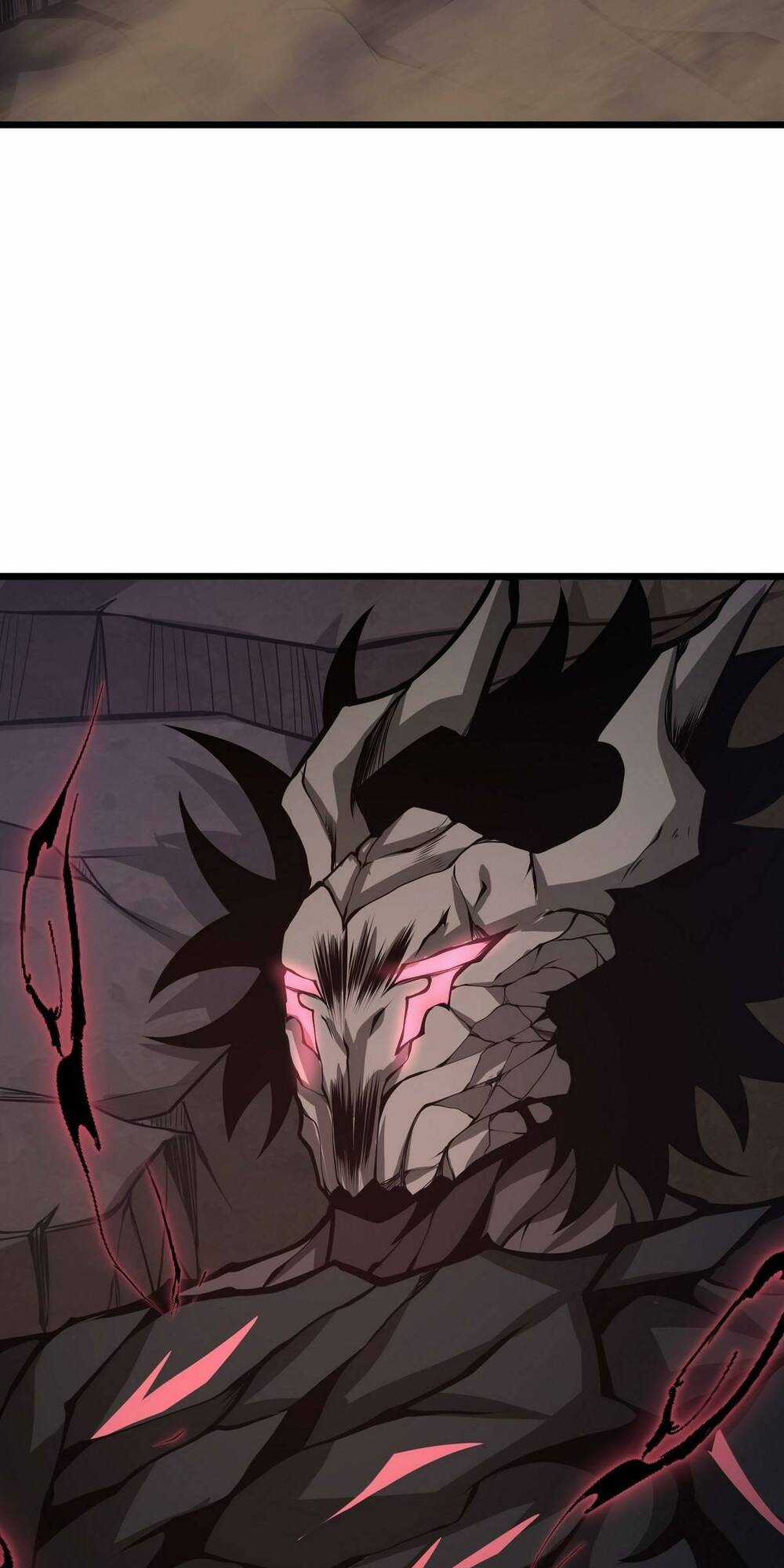 Ta Cần Phải Trở Thành Quái Vật Chapter 41 trang 71