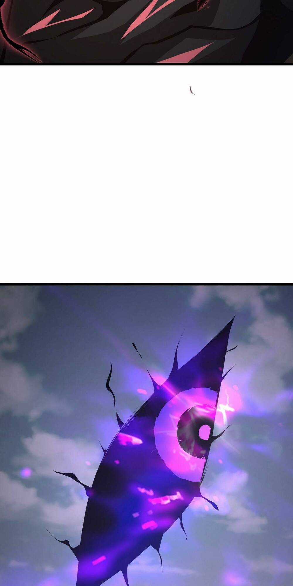 Ta Cần Phải Trở Thành Quái Vật Chapter 41 trang 72